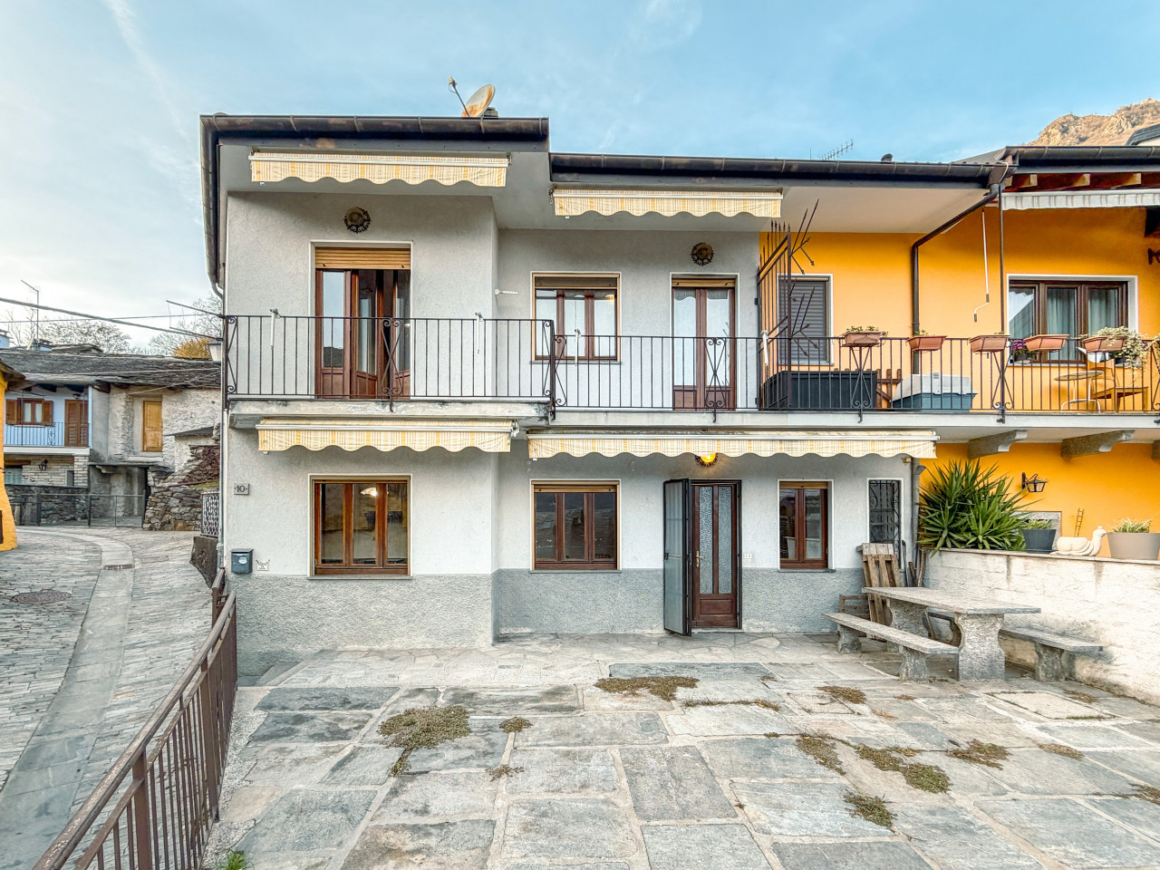 000__casa-vendita-premosello-esterno2_wmk_0