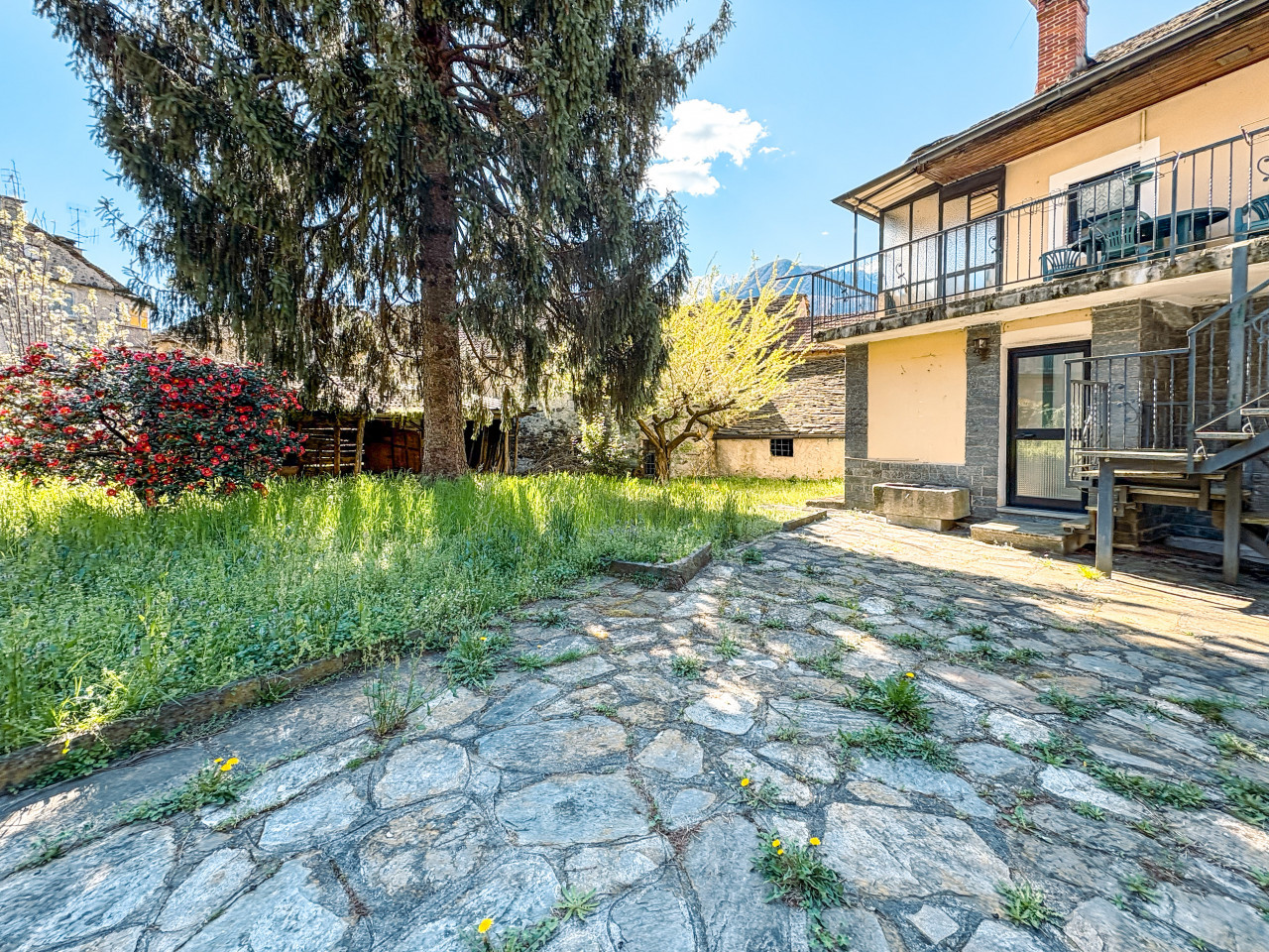 000__casa-vendita-premosello-giardino2_wmk_0