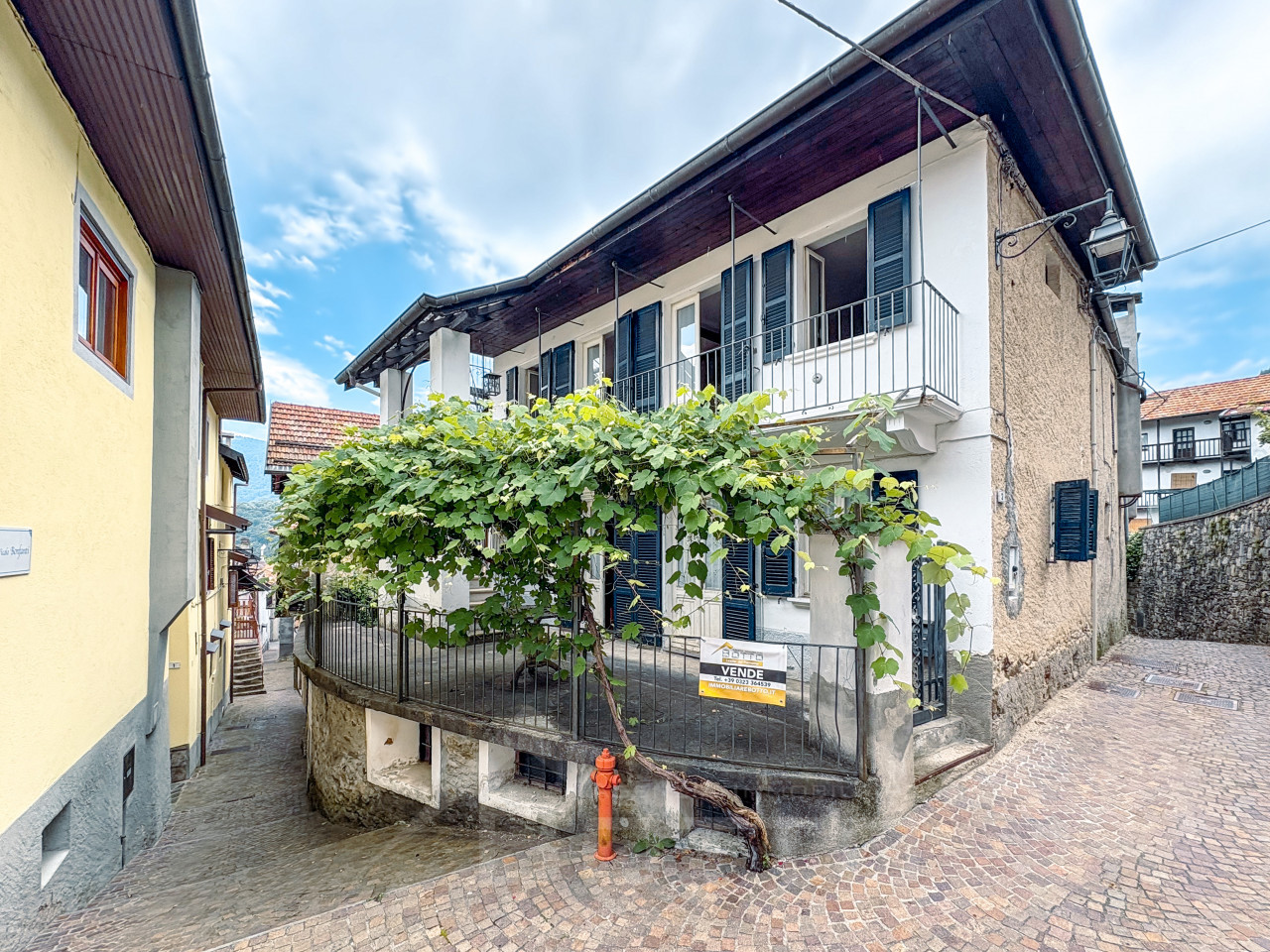 000__casa-vendita-quarna-sotto-esterno4_wmk_0