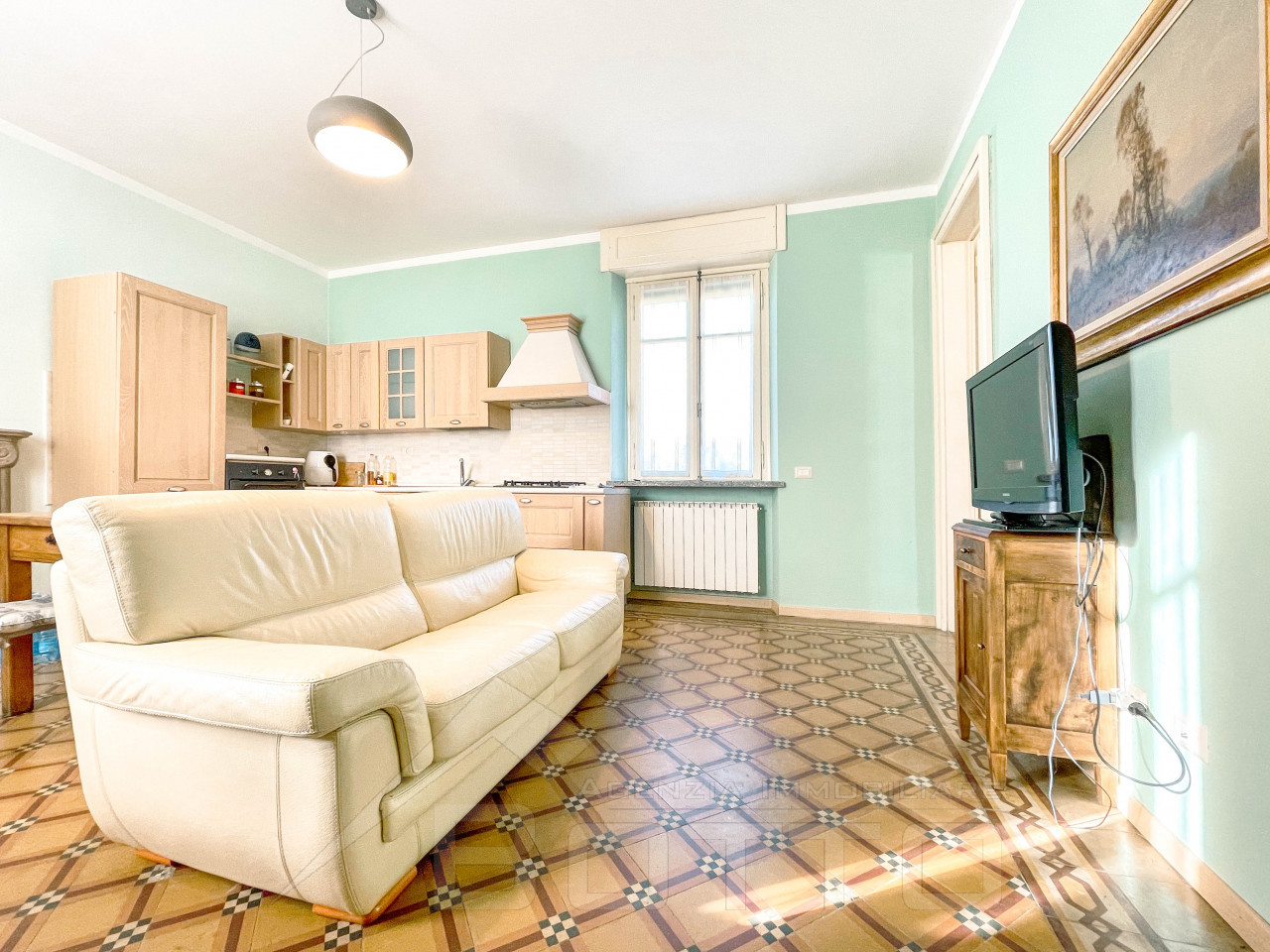 000__casa-vendita-sorisos-sofa