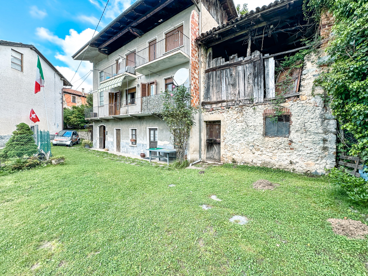 000__casa-vendita-uccelli-esterno54
