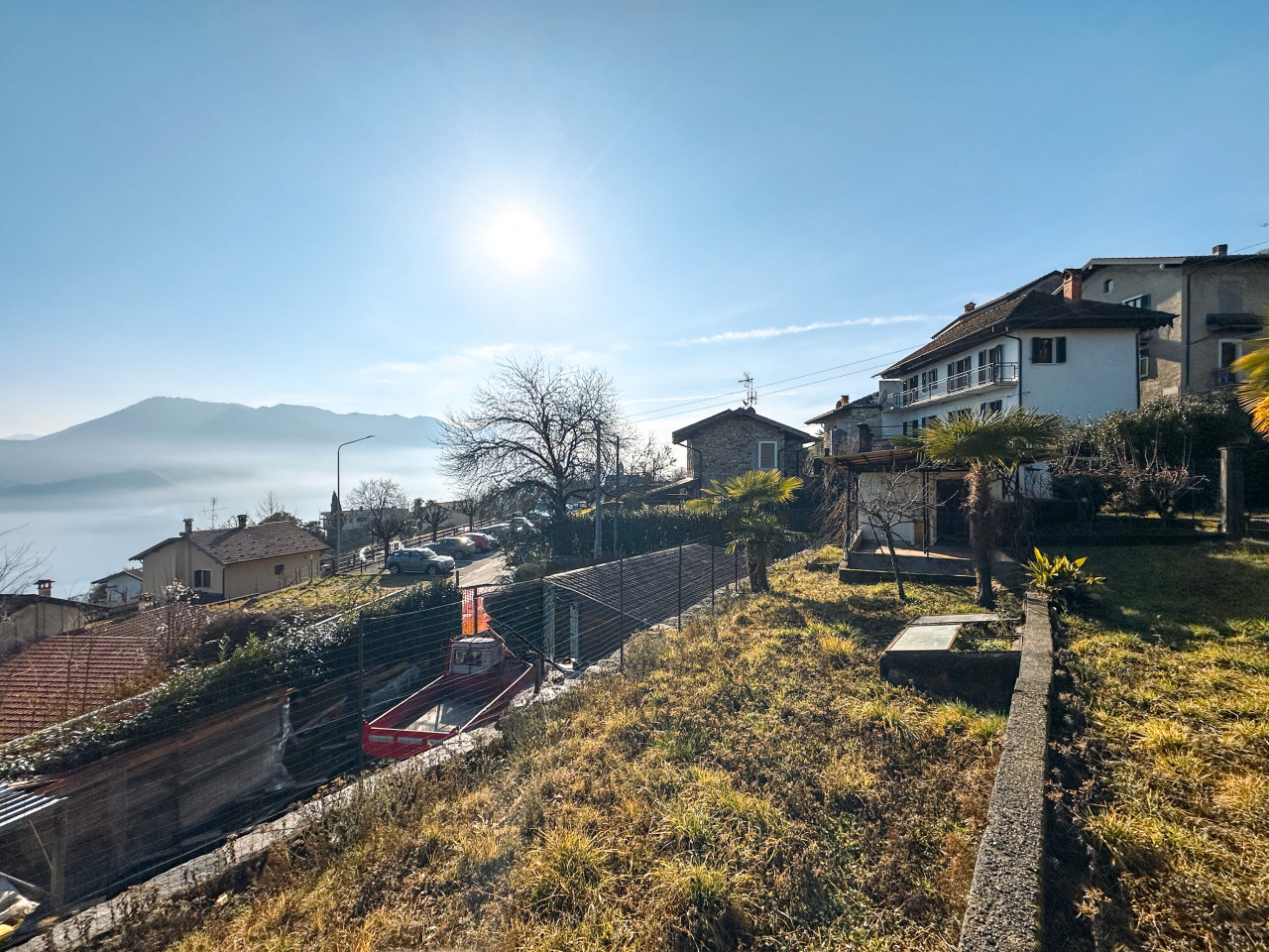 000__casa-vendita-verbania-giardino4
