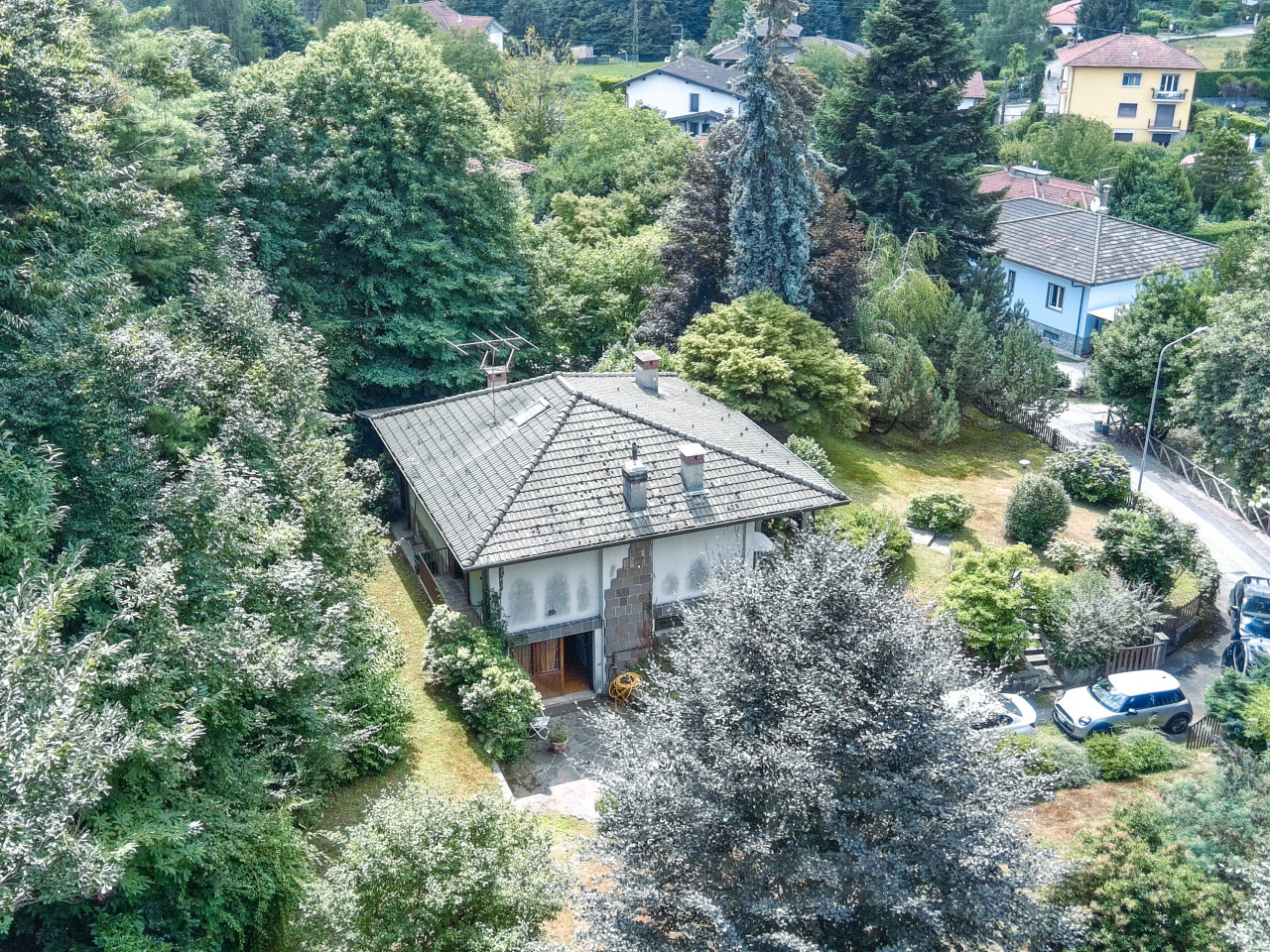 000__casa-vendita-vezzo-drone_wmk_0