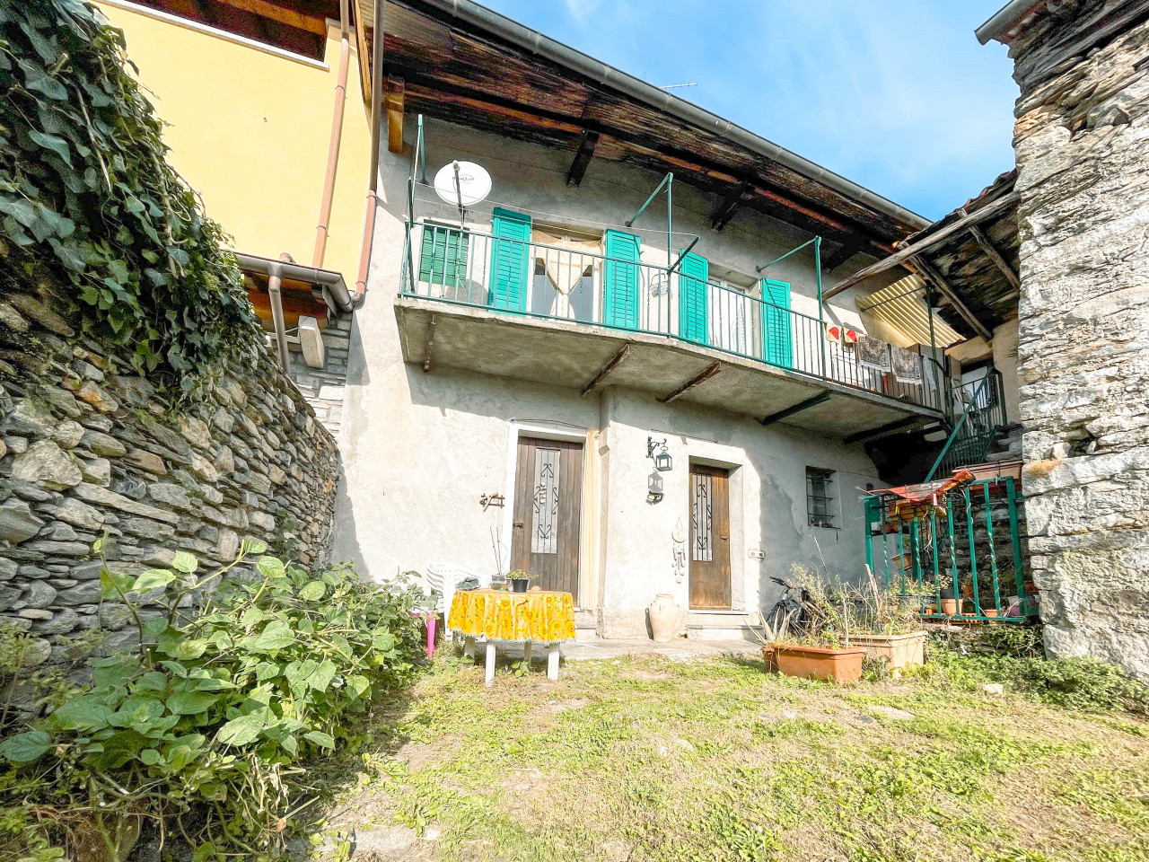 000__casa-vendita-vezzo-prato2_wmk_0