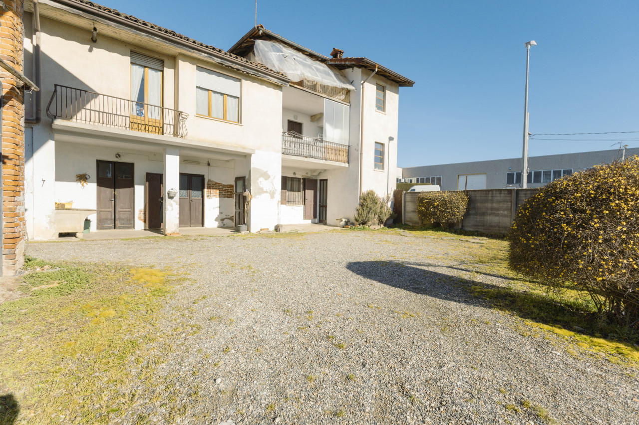 000__casa-vendita8_wmk_0
