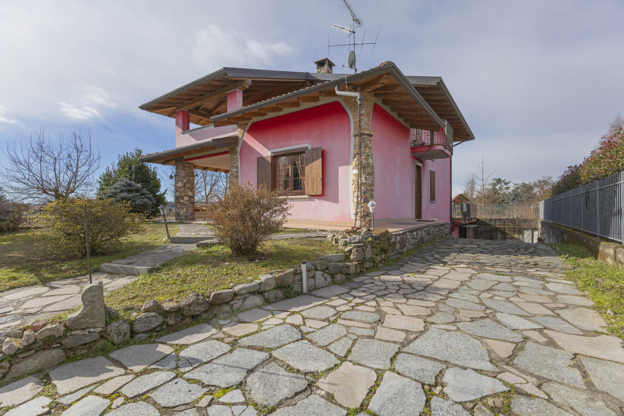 000__cureggio-vendita-casa11_wmk_0