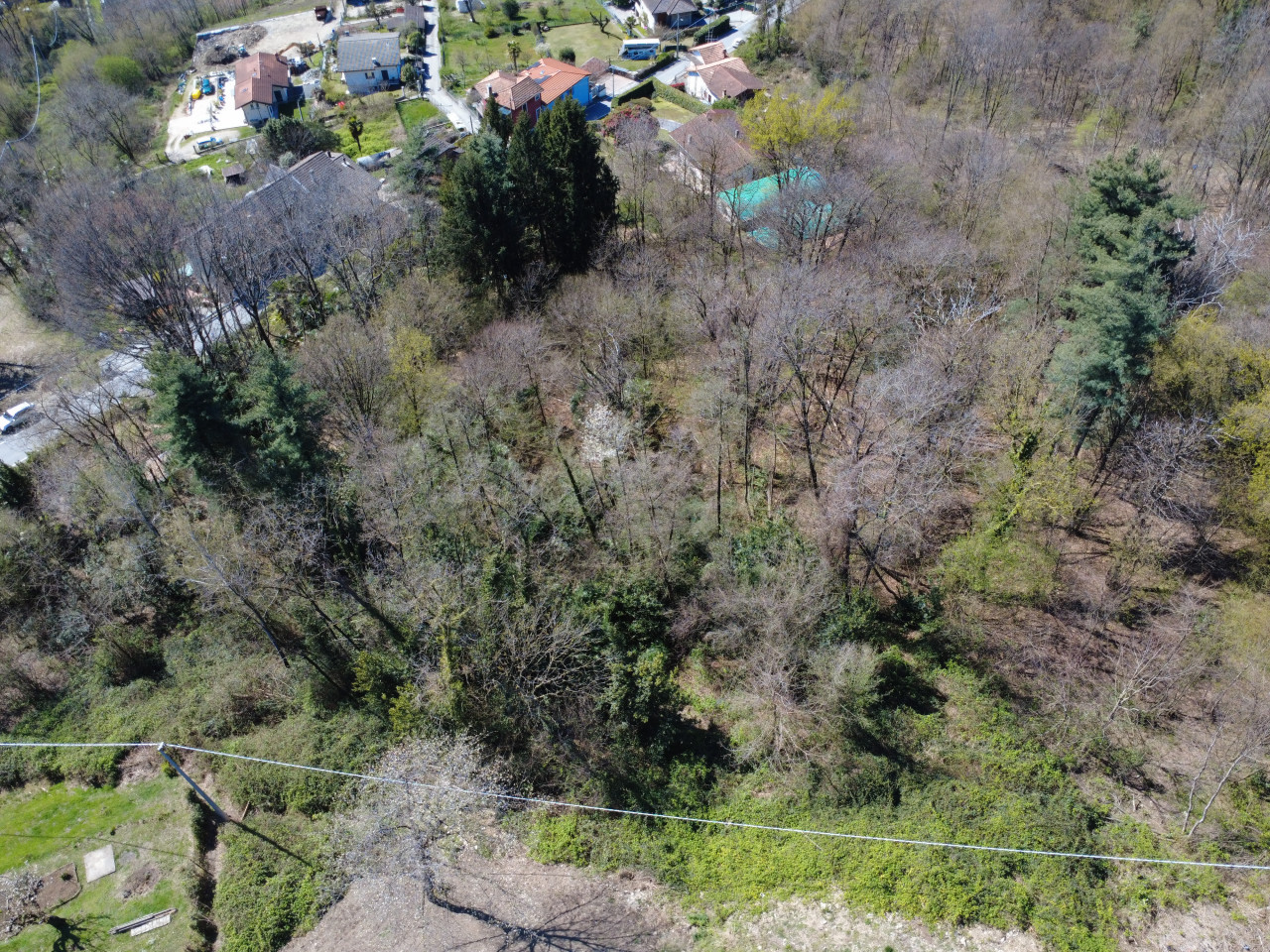 000__dji_fly_20260327_124312_47_1774611823056_photo_optimized