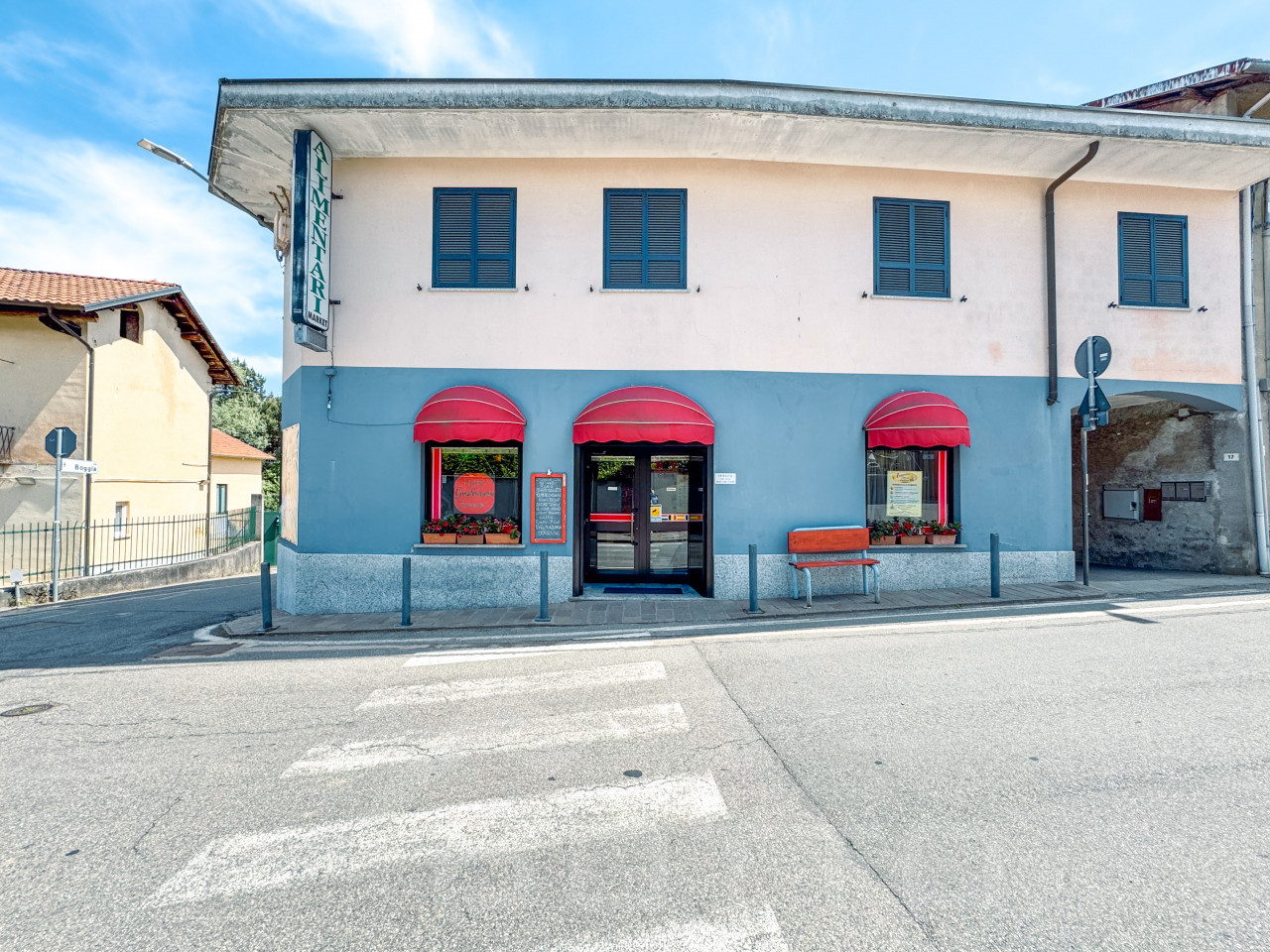 000__negozio-vendita-veruno_wmk_0