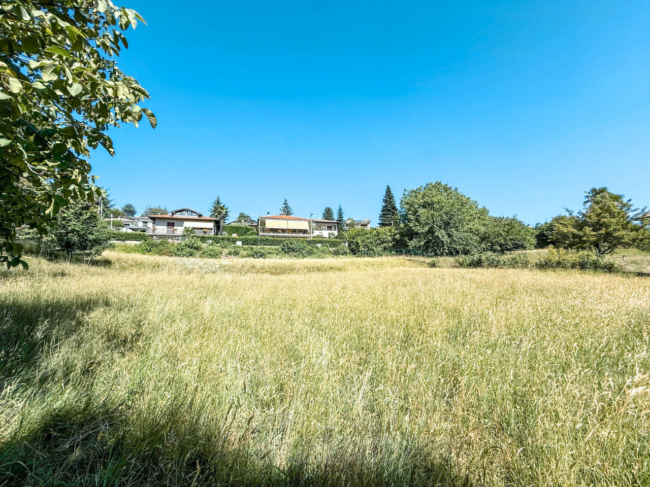 000__prato_wmk_0