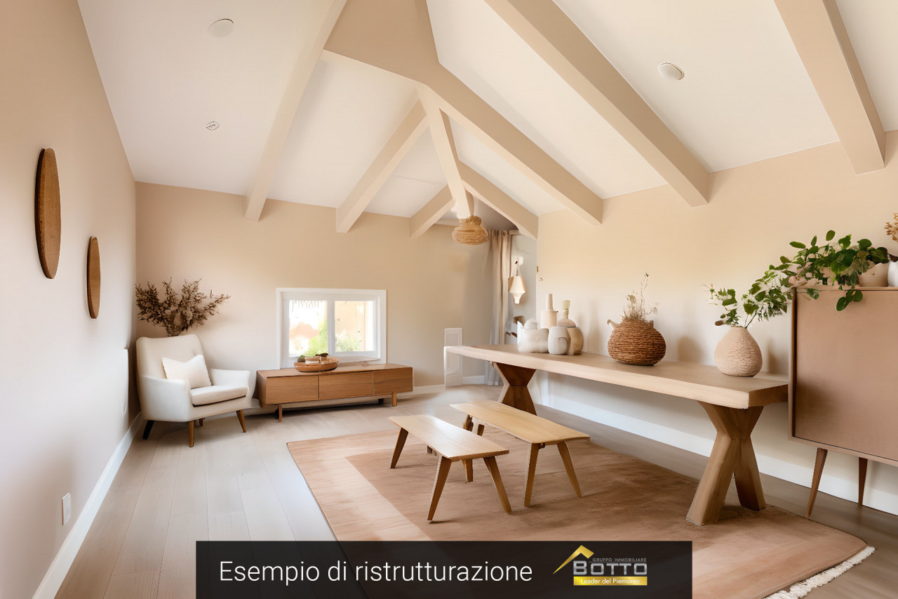 000__render-8