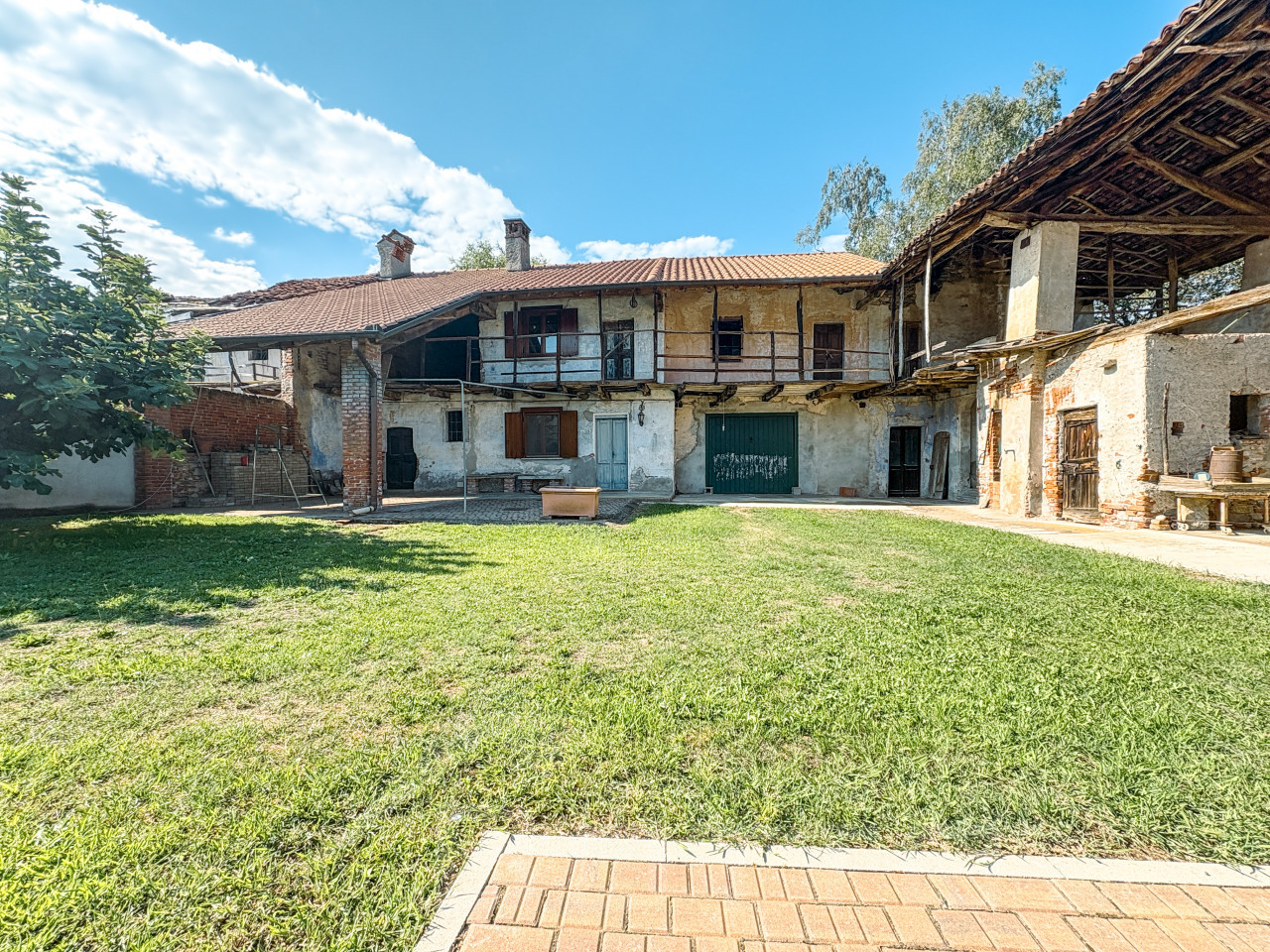 000__rustico-vendita-cavaglietto-esterno_wmk_0