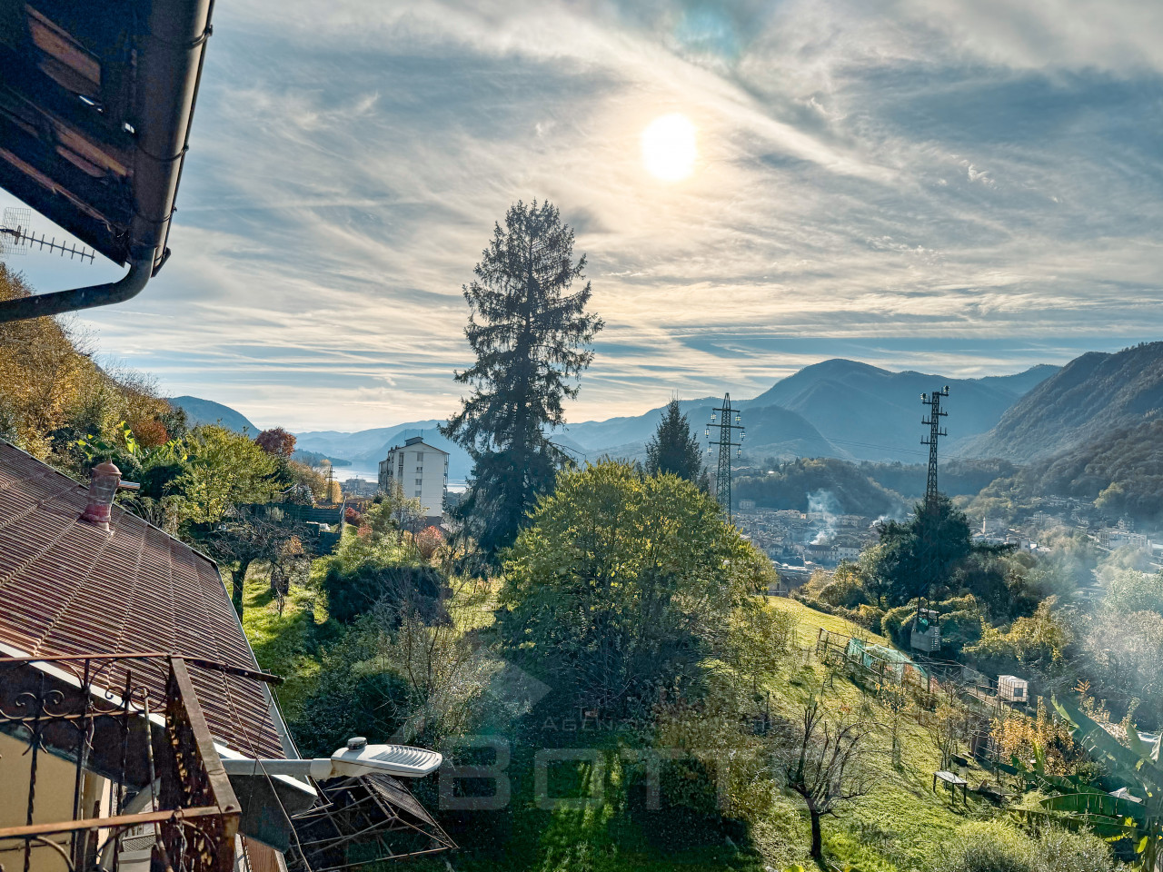 000__rustico-vendita-omegna-vista1_wmk_0