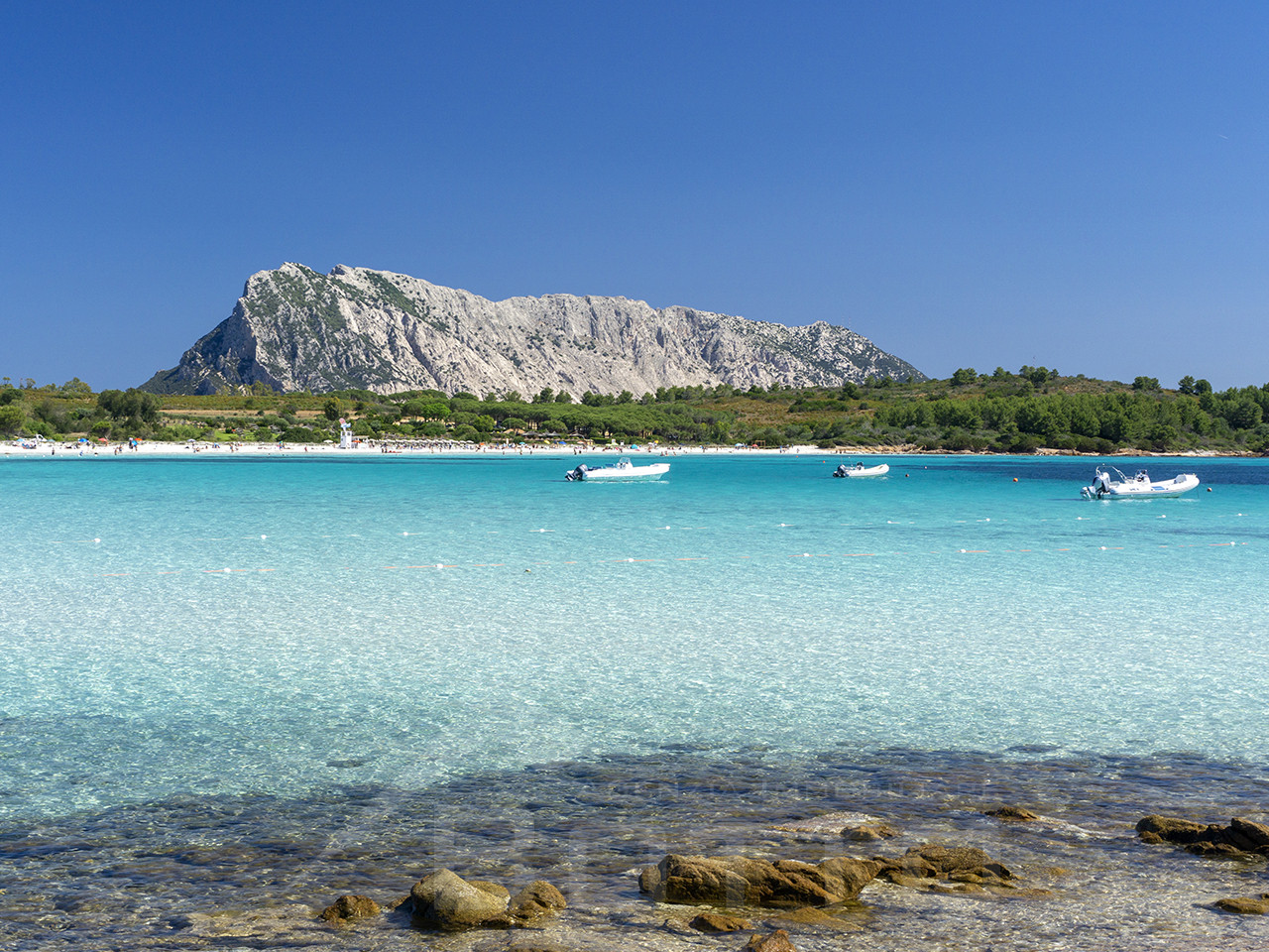 000__san_teodoro2_wmk_0