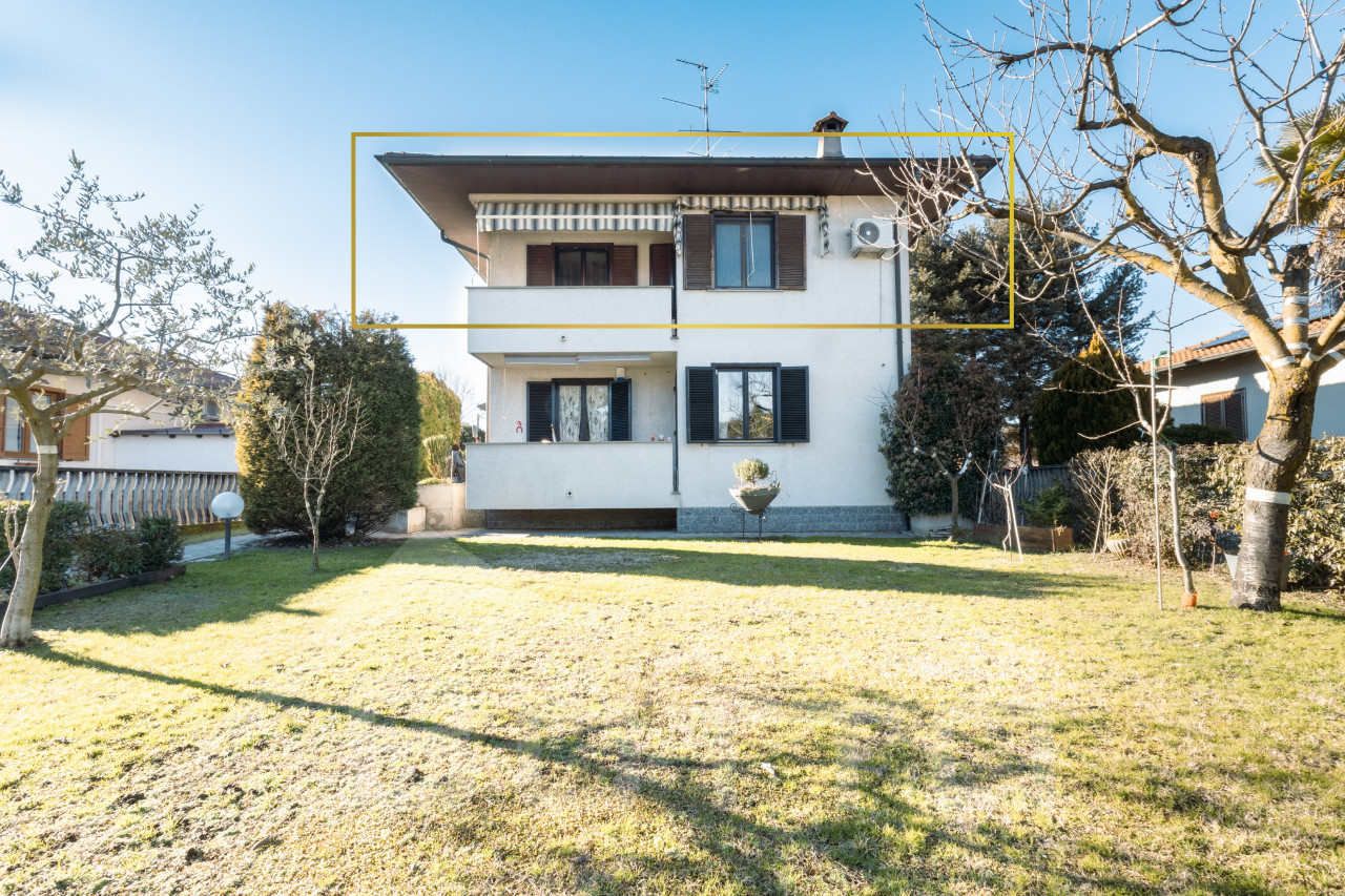 000__vendita-appartamento-lonate-pozzolo-esterno_wmk_0