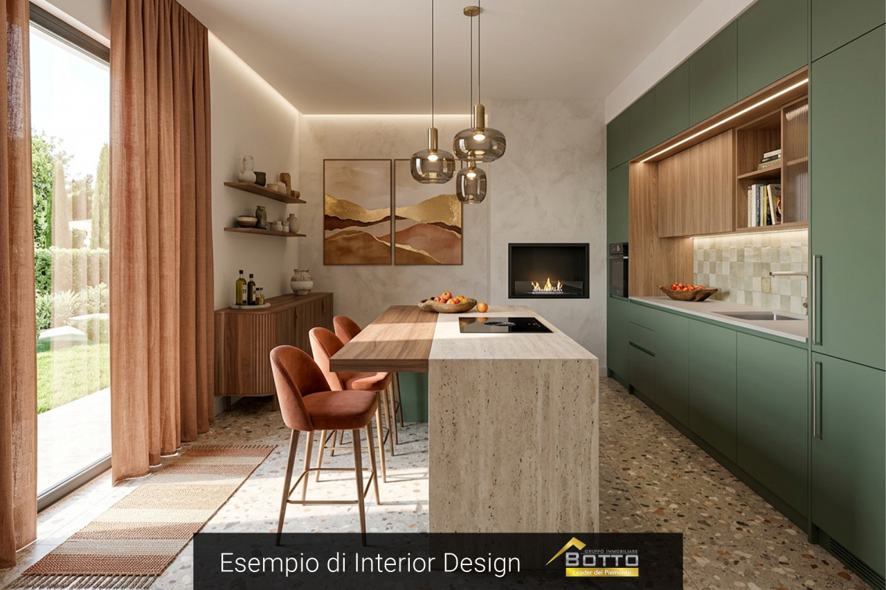 000__vendita-appartamento-marano-ticino-cucina-render