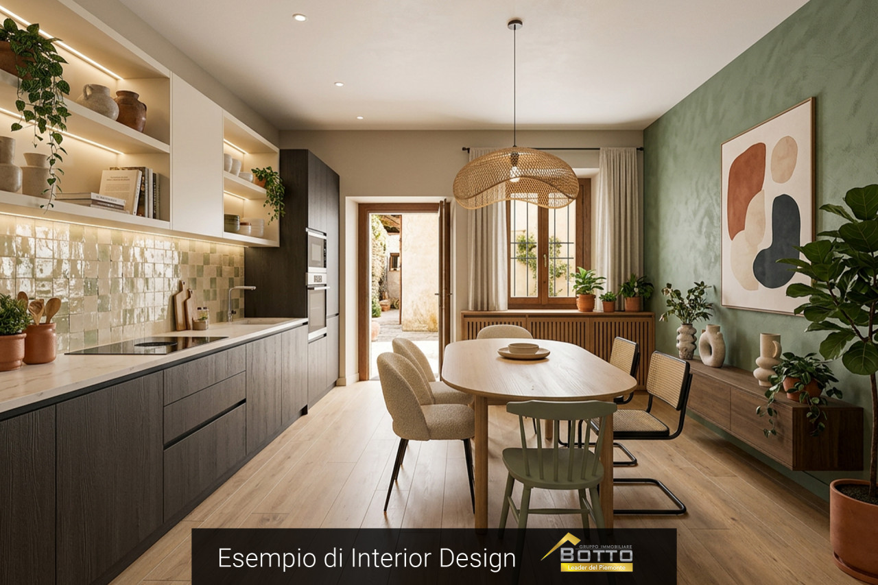 000__vendita-appartamento-marano-ticino-cucina1-render