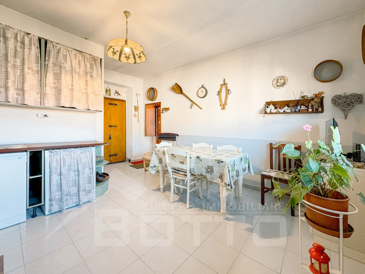 000__vendita-appartamento-nosate-cucina1_wmk_0