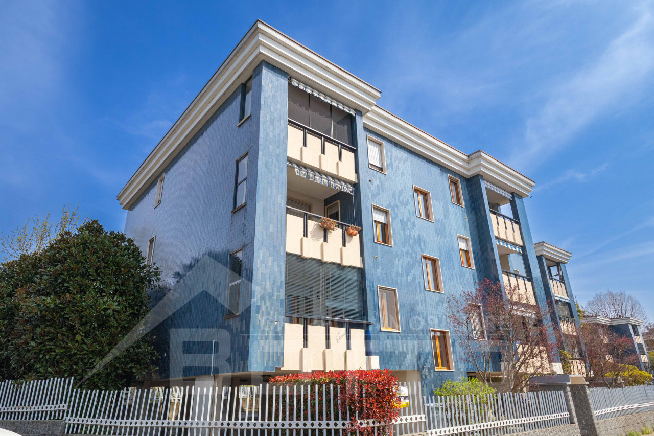 000__vendita-appartamento-novara14_wmk_0
