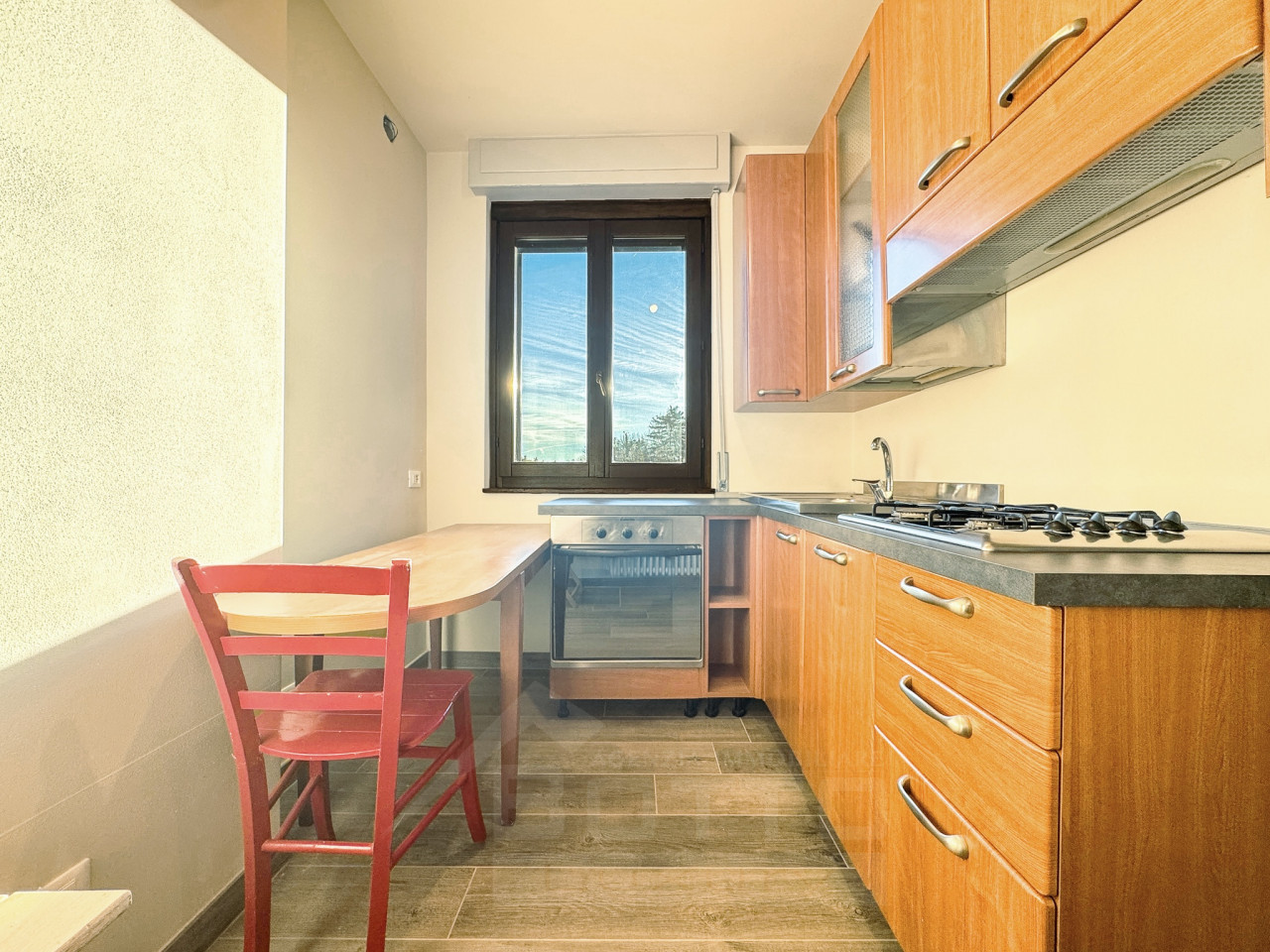 000__vendita-appartamento-pisano-cucina2_wmk_0