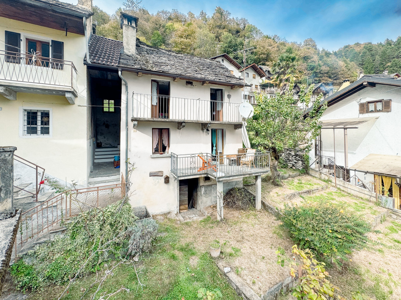 000__vendita-casa-a-schiara-varzo-facciata3_wmk_0
