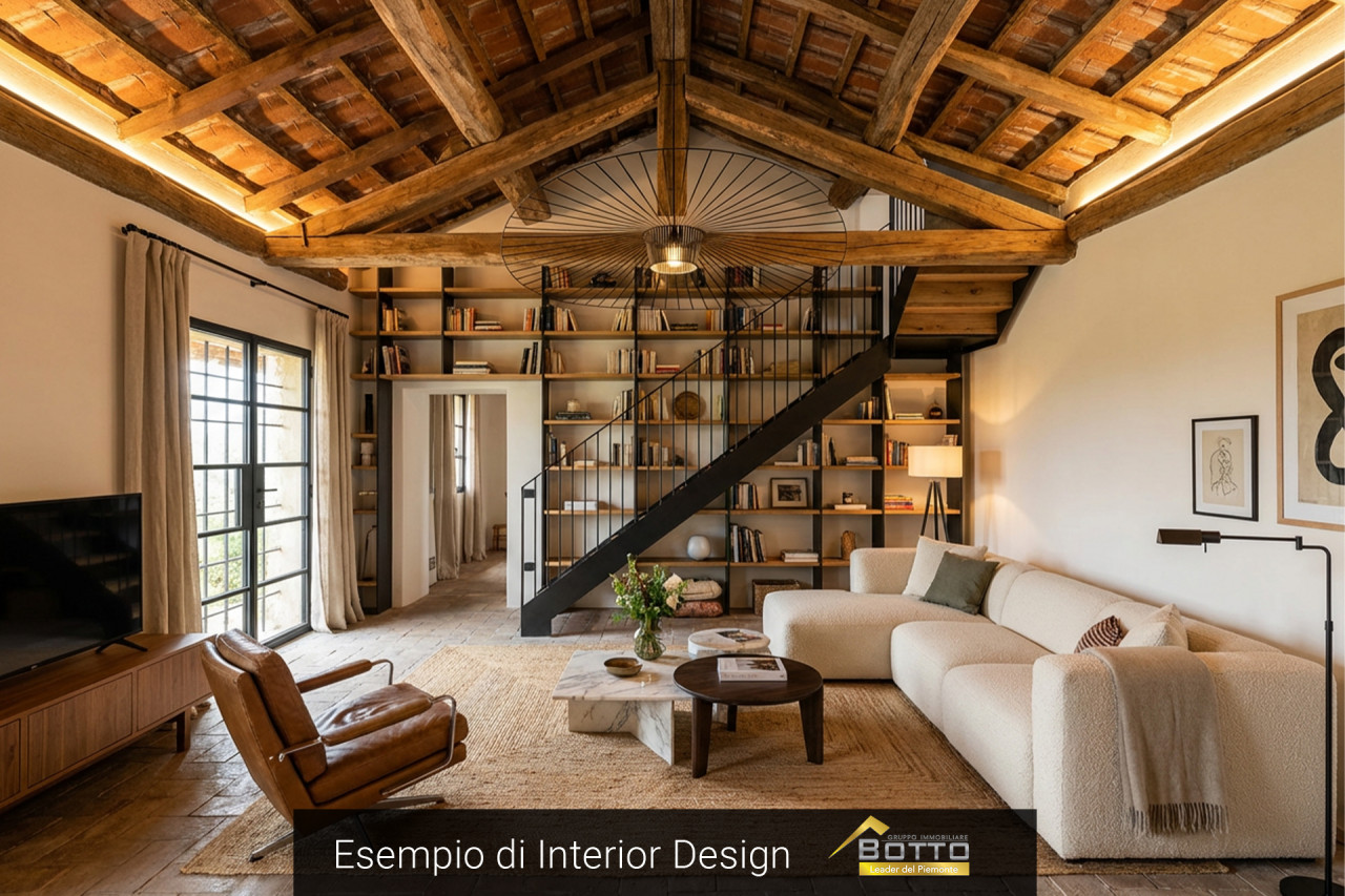 000__vendita-casa-indipendente-matano-ticino4render