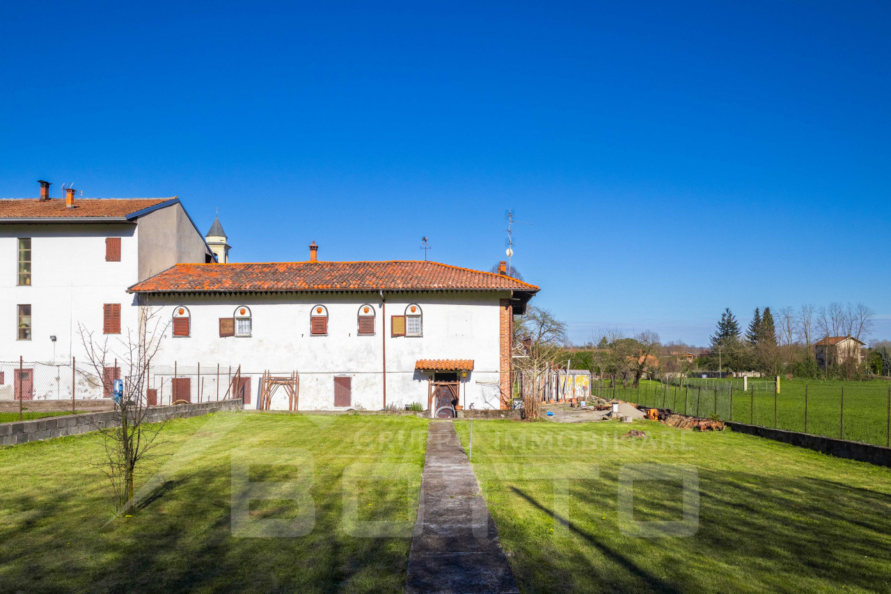 000__vendita-casa-semi-indipendente-fontaneto-dagogna34_wmk_0