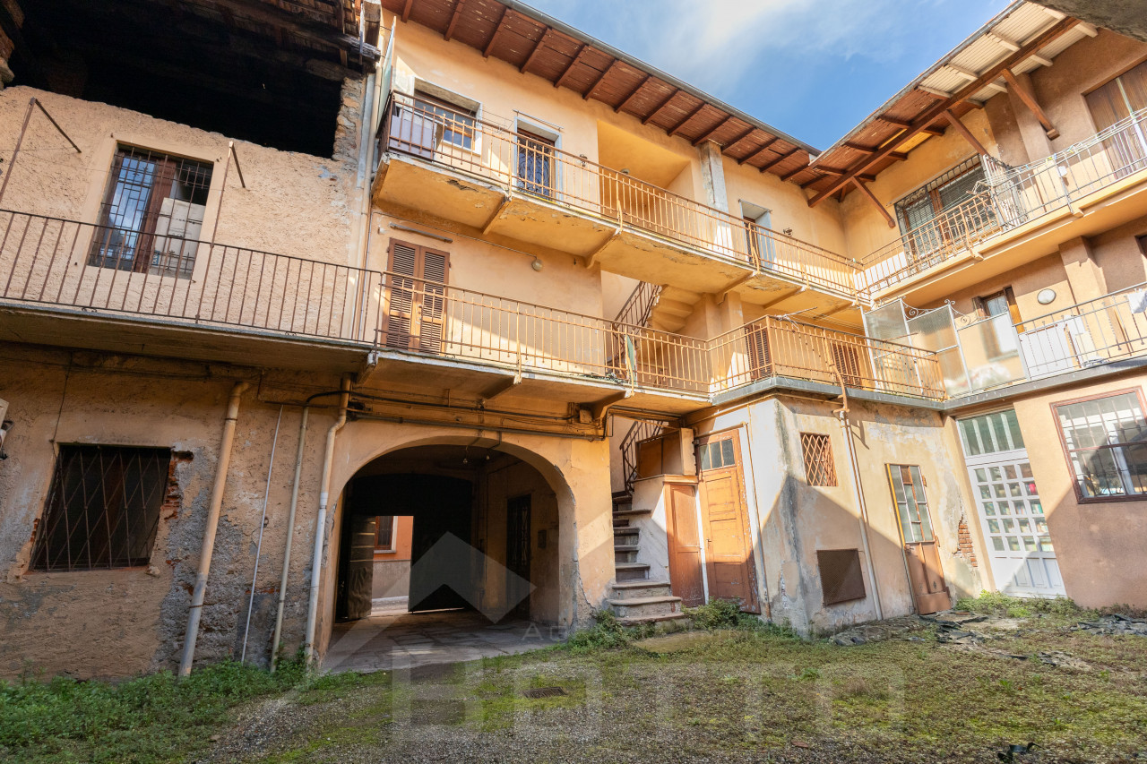 000__vendita-casa-semi-indipendente-gozzano24_wmk_0