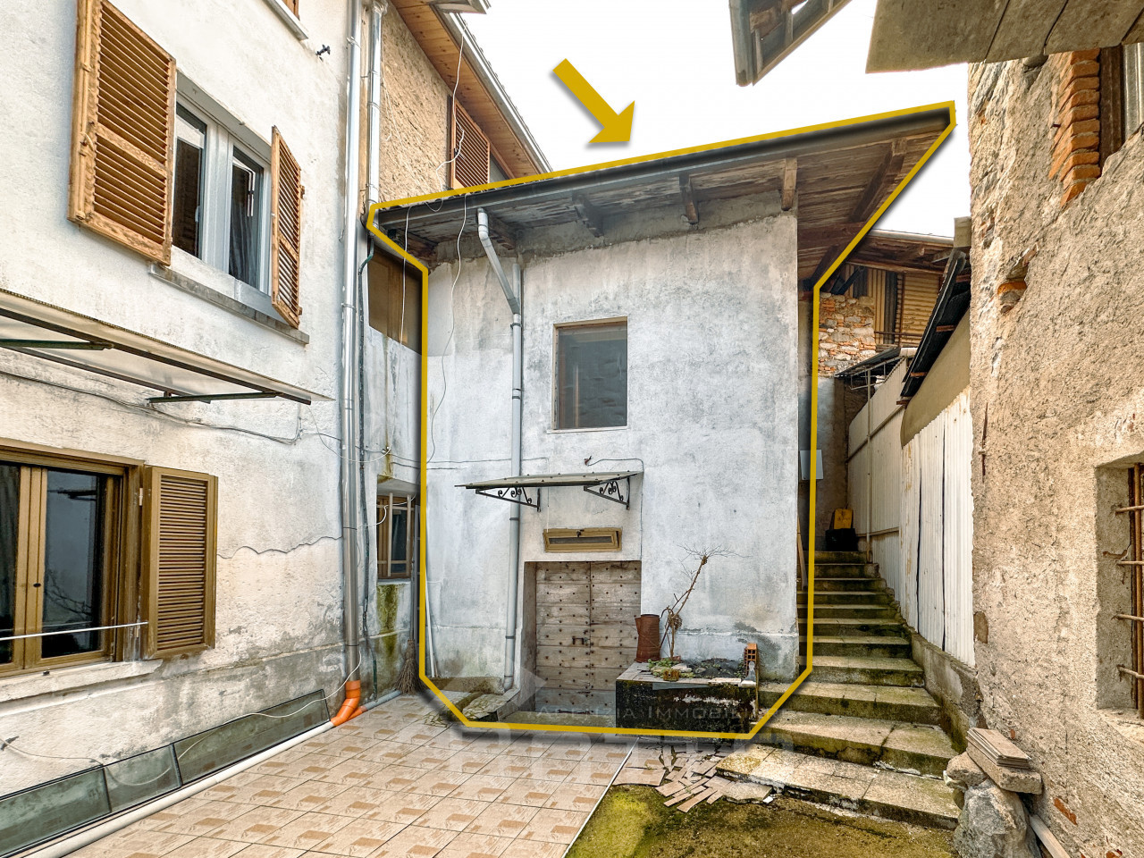 000__vendita-casa-serravallesesia2_wmk_0