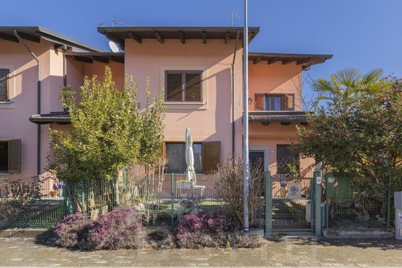 000__vendita-casa-via-della-ciocca23_wmk_0