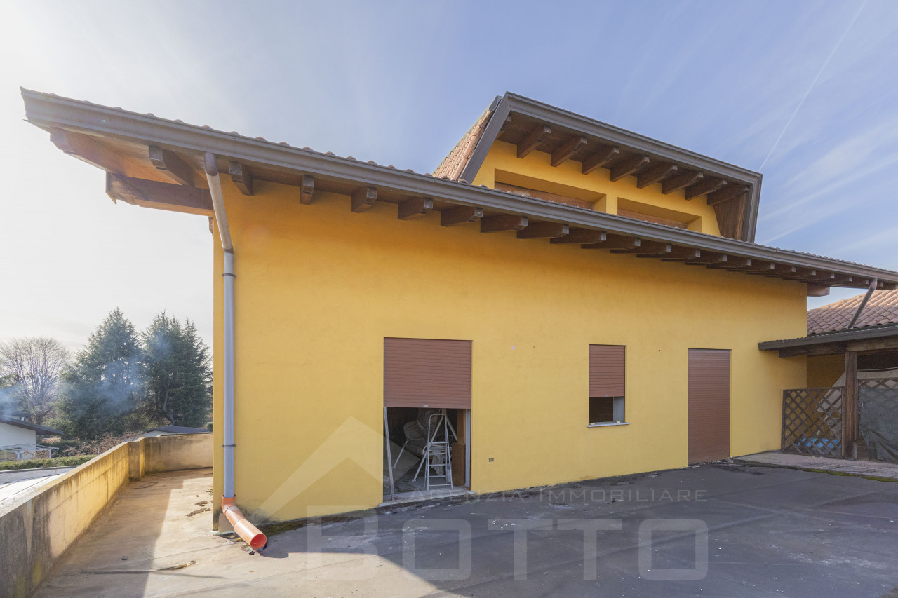 000__vendita-casa-via-novara6_wmk_0