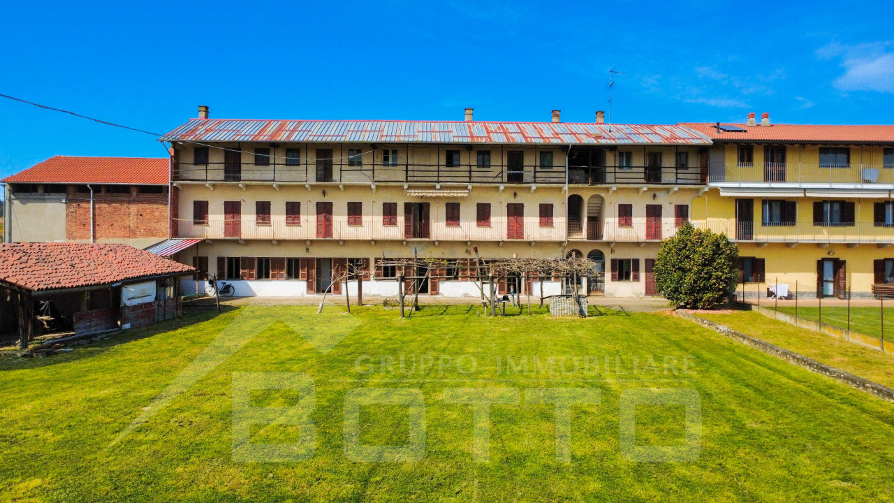 000__vendita-cascin-bellinzago-novarese48_wmk_0