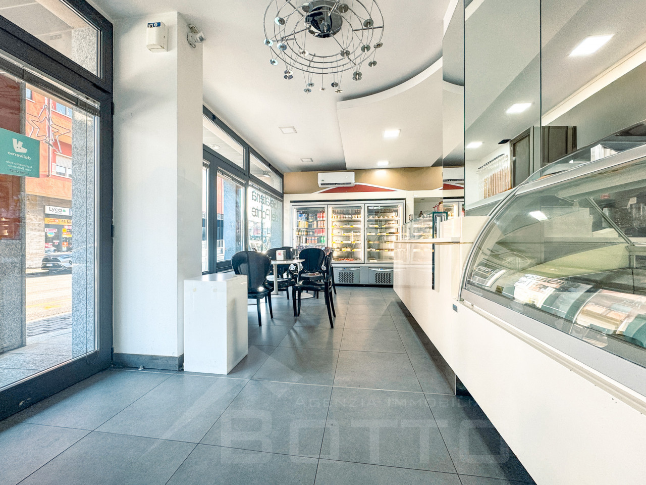 000__vendita-gelateria-borgomanero-interno3_wmk_0
