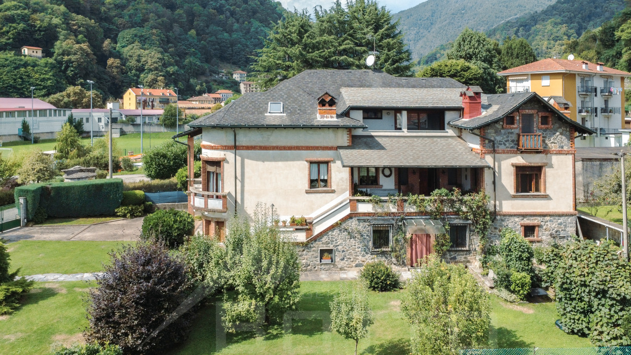 000__vendita-villa-coggiola-facciata3_wmk_0