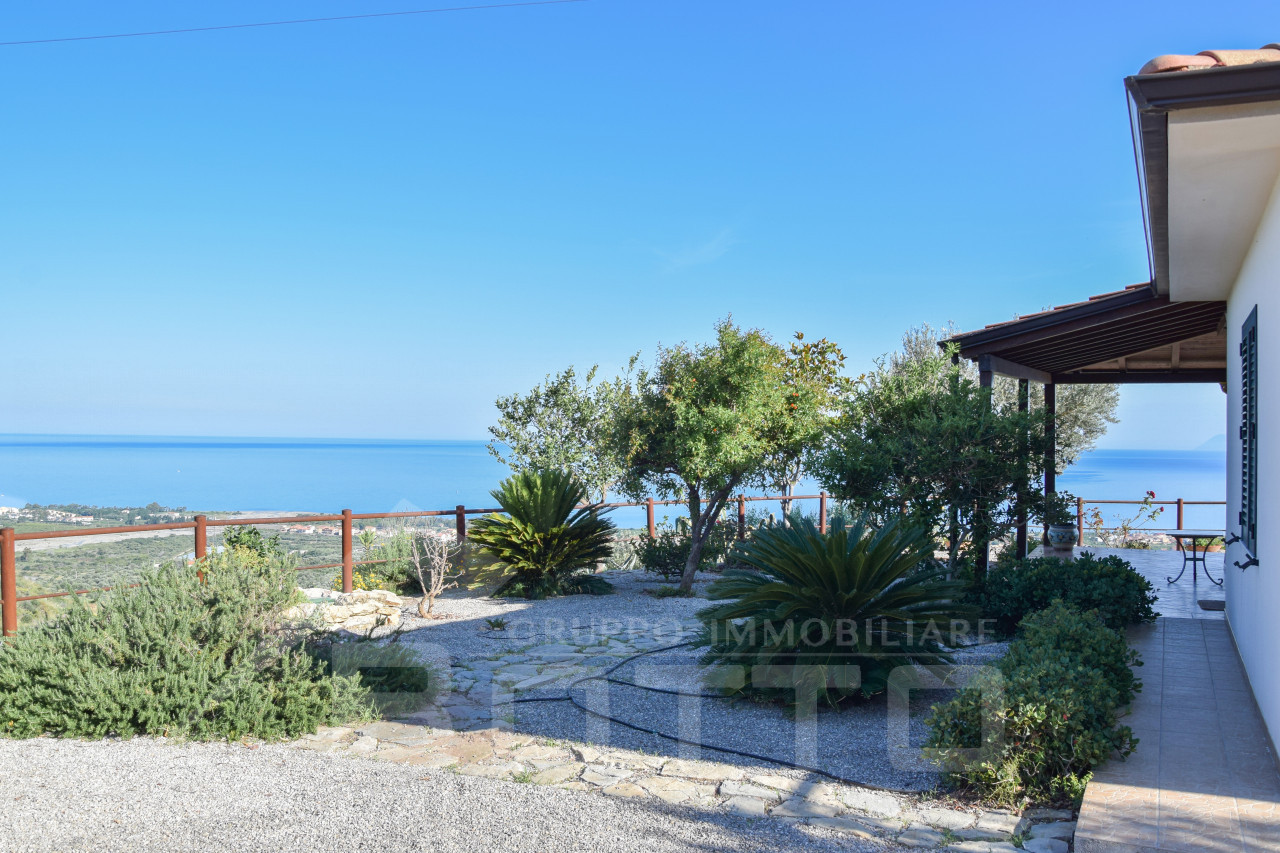000__vendita-villa-torrenova3_wmk_0