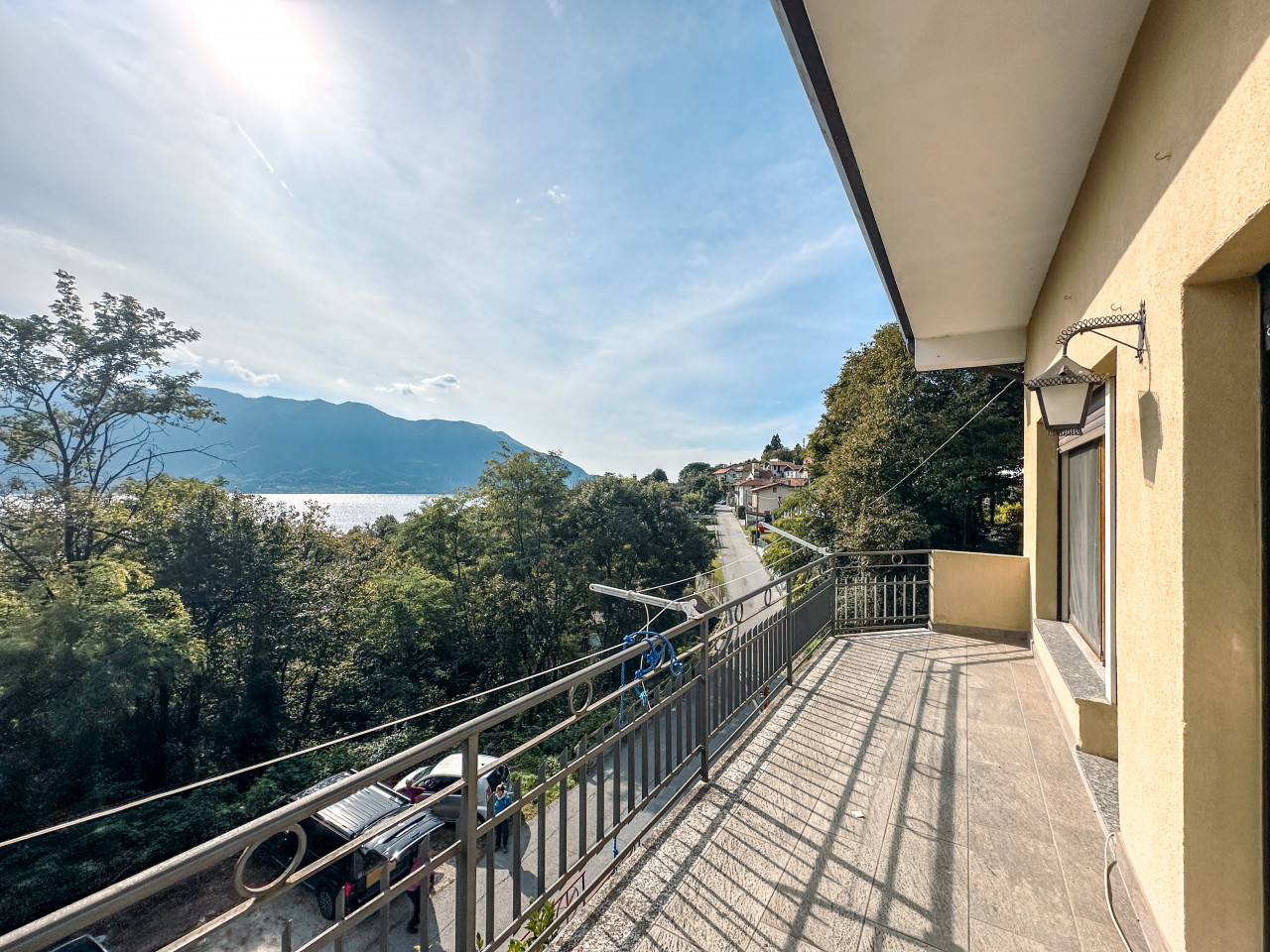 000__villa-vendita-cannobio-balcone21