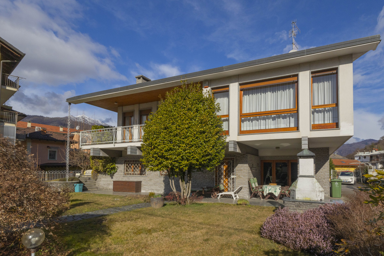 000__villa-vendita-quarona34
