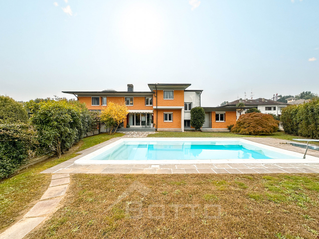 000__villa-vendita-roasio-piscina12_wmk_0