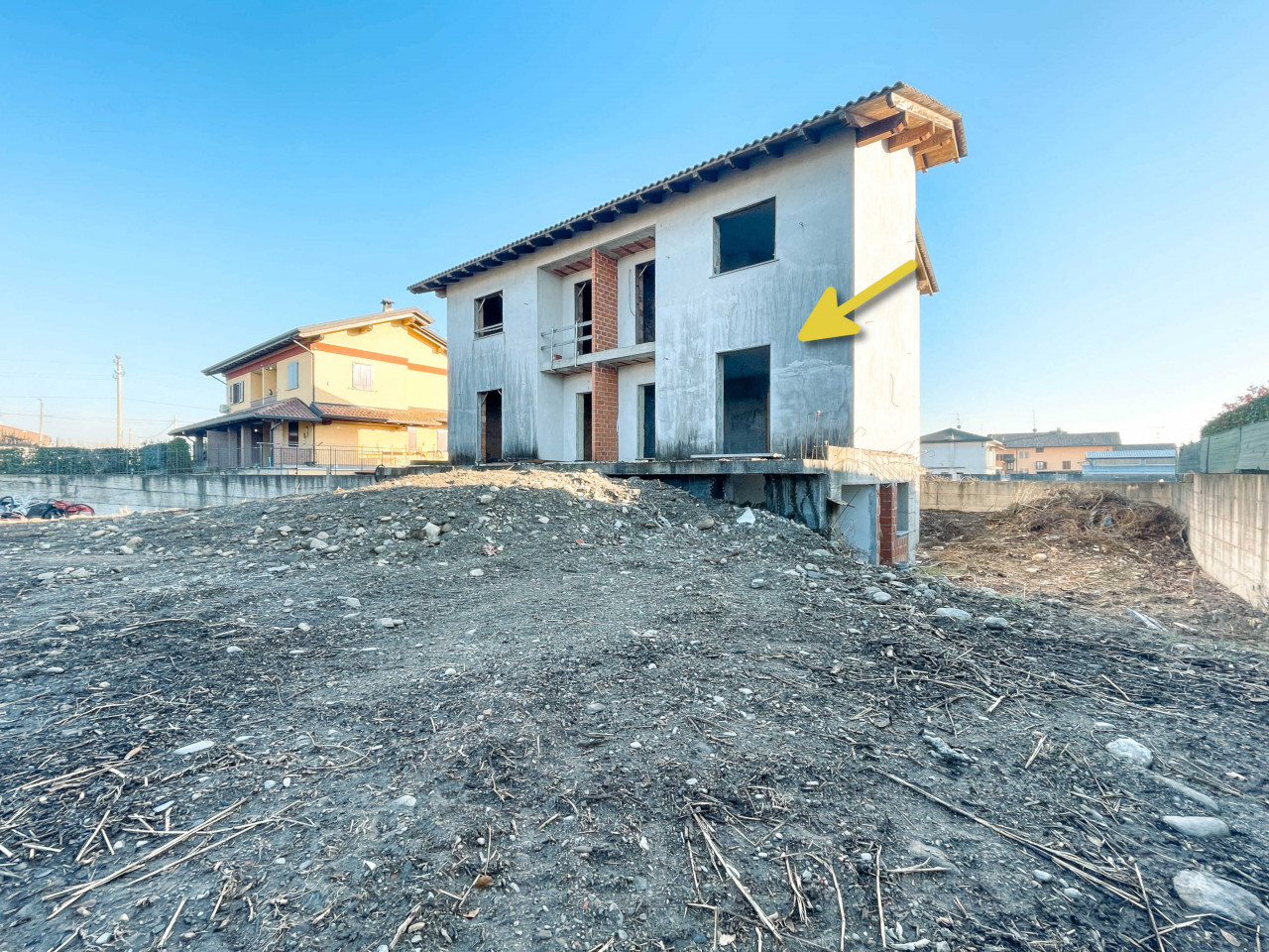 001__000__rustico-vendita-cavaglio-esterno