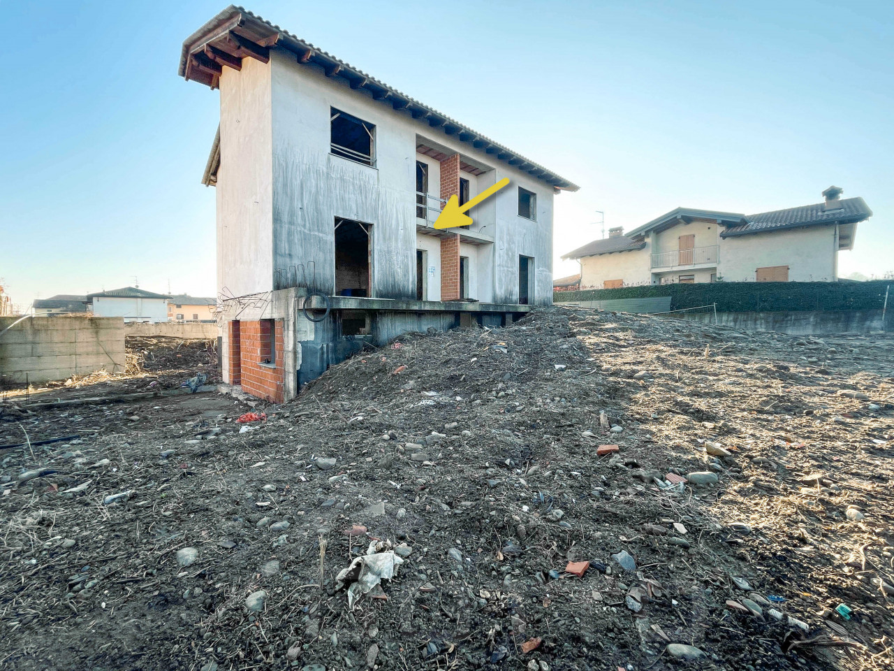 001__000__rustico-vendita-cavaglio-esterno12