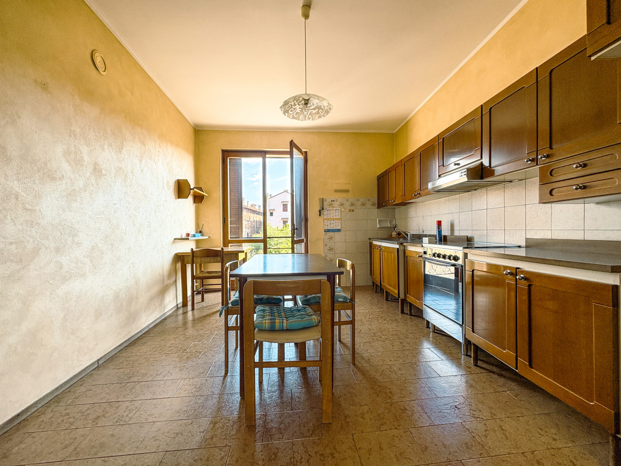 001__001__casa-vendita-sizzano-casa32