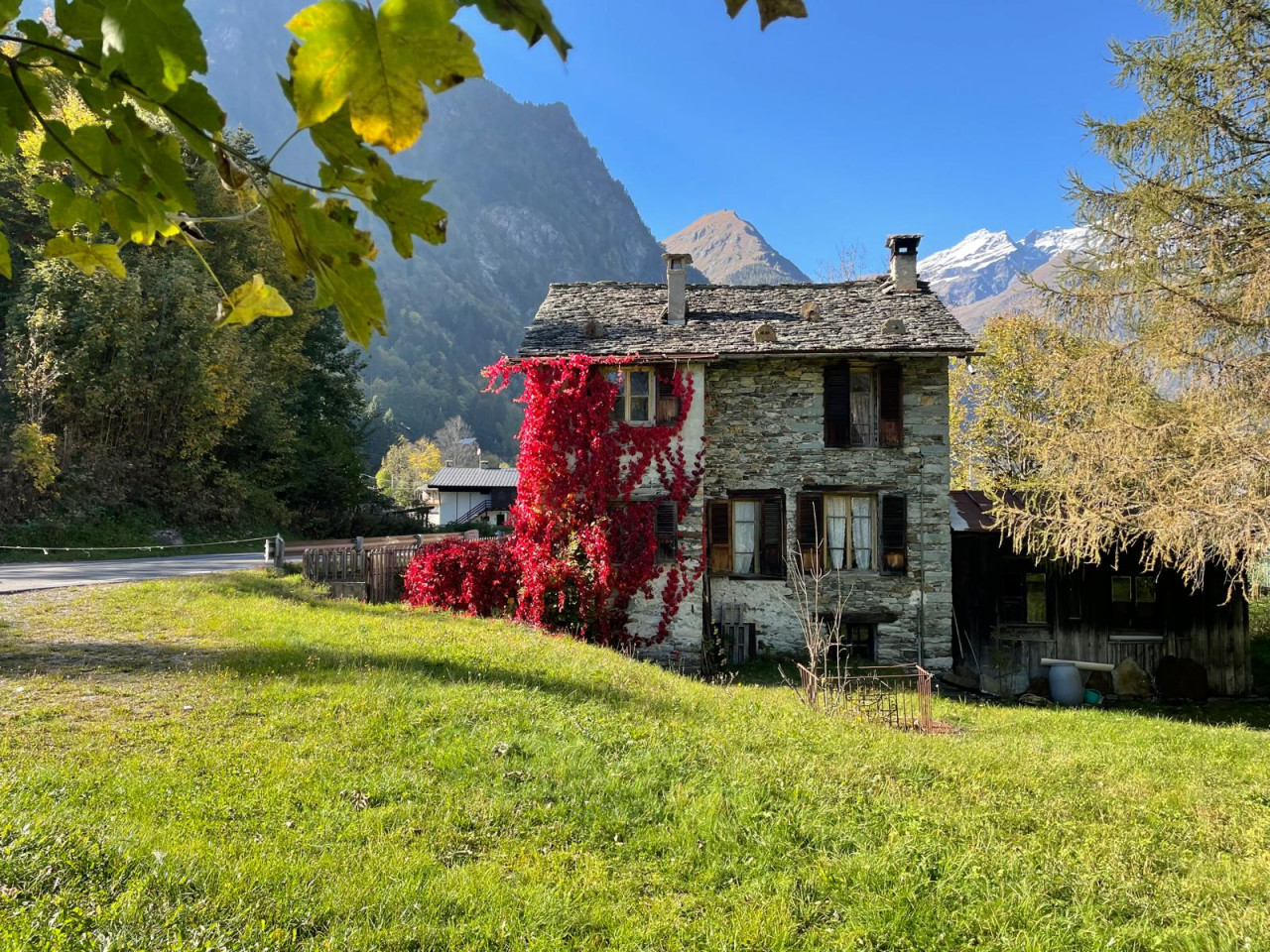 001__014__casa-vendita-alagna-giardino