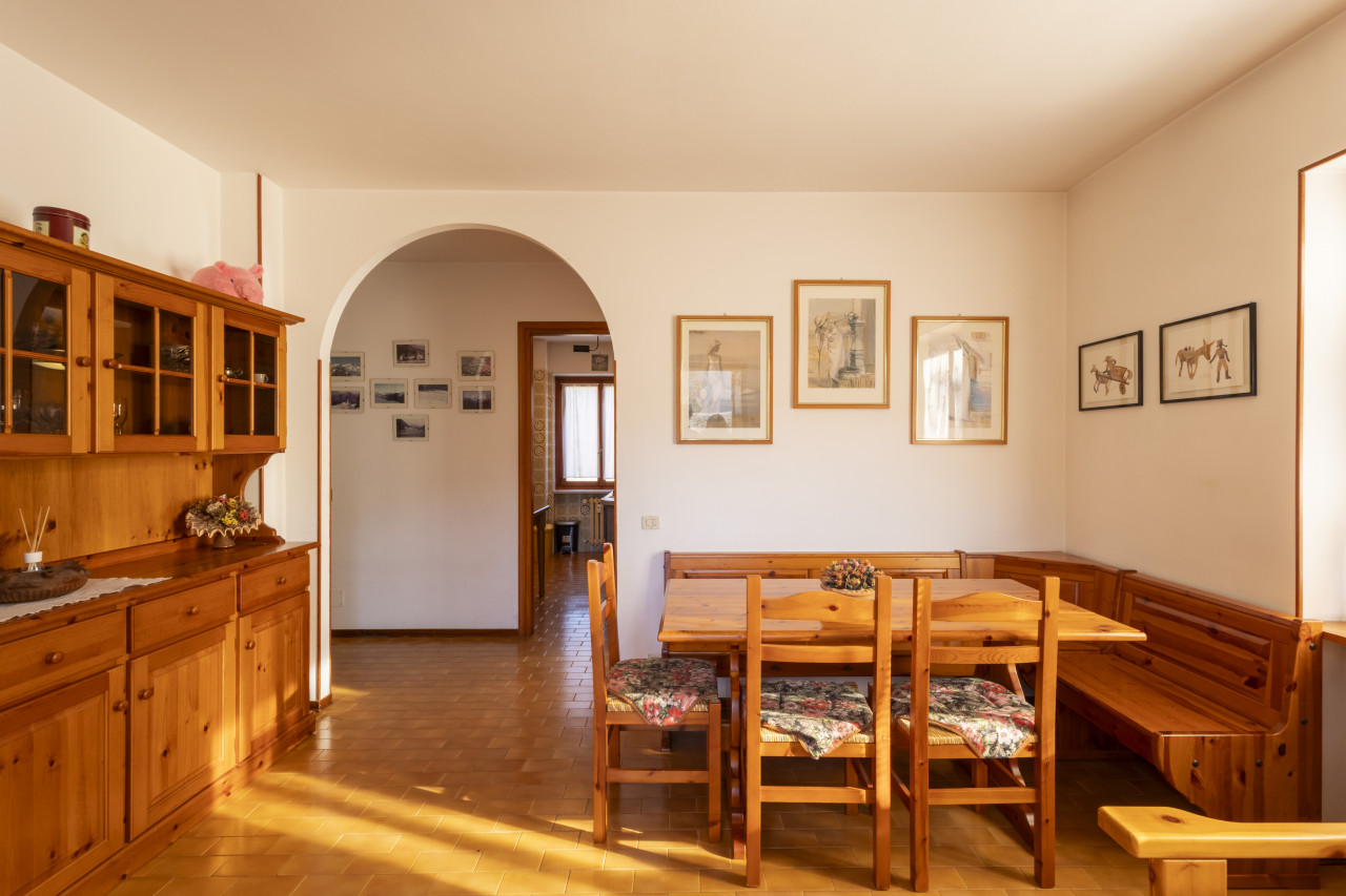 001__appartaento-vendita-scopa_8