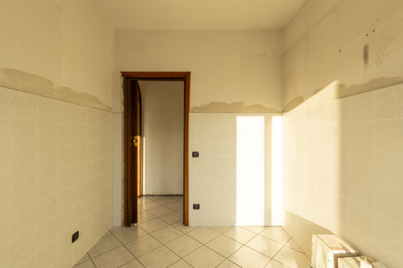 001__appartaento-vendita-serravalle_1