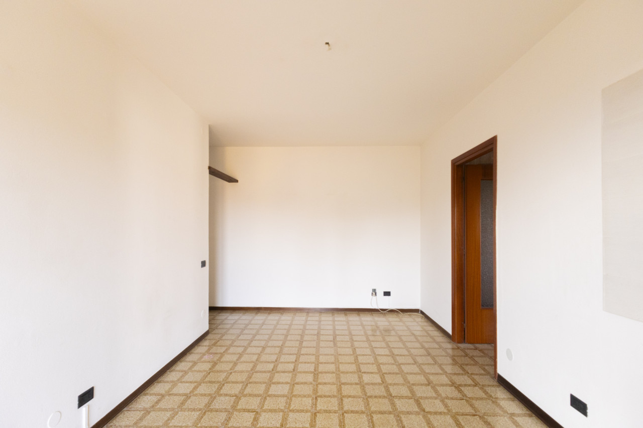 001__appartamento-omegna-vendita1