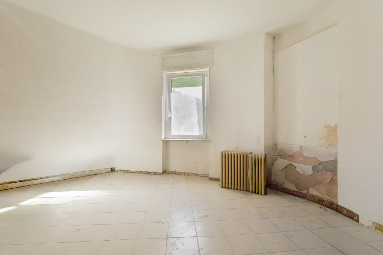 001__appartamento-quarona-vendita1