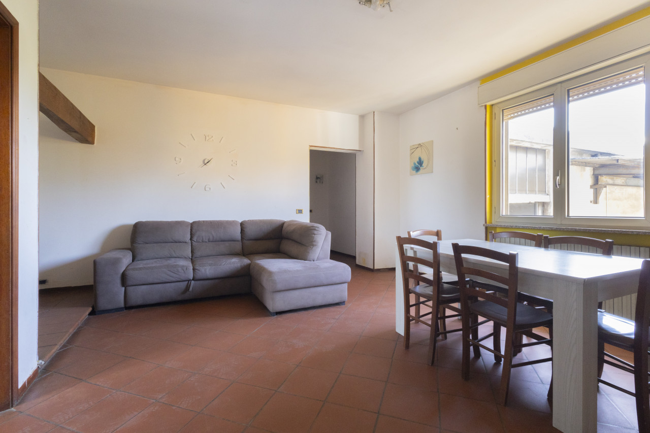 001__appartamento-rovasenda-vendita9