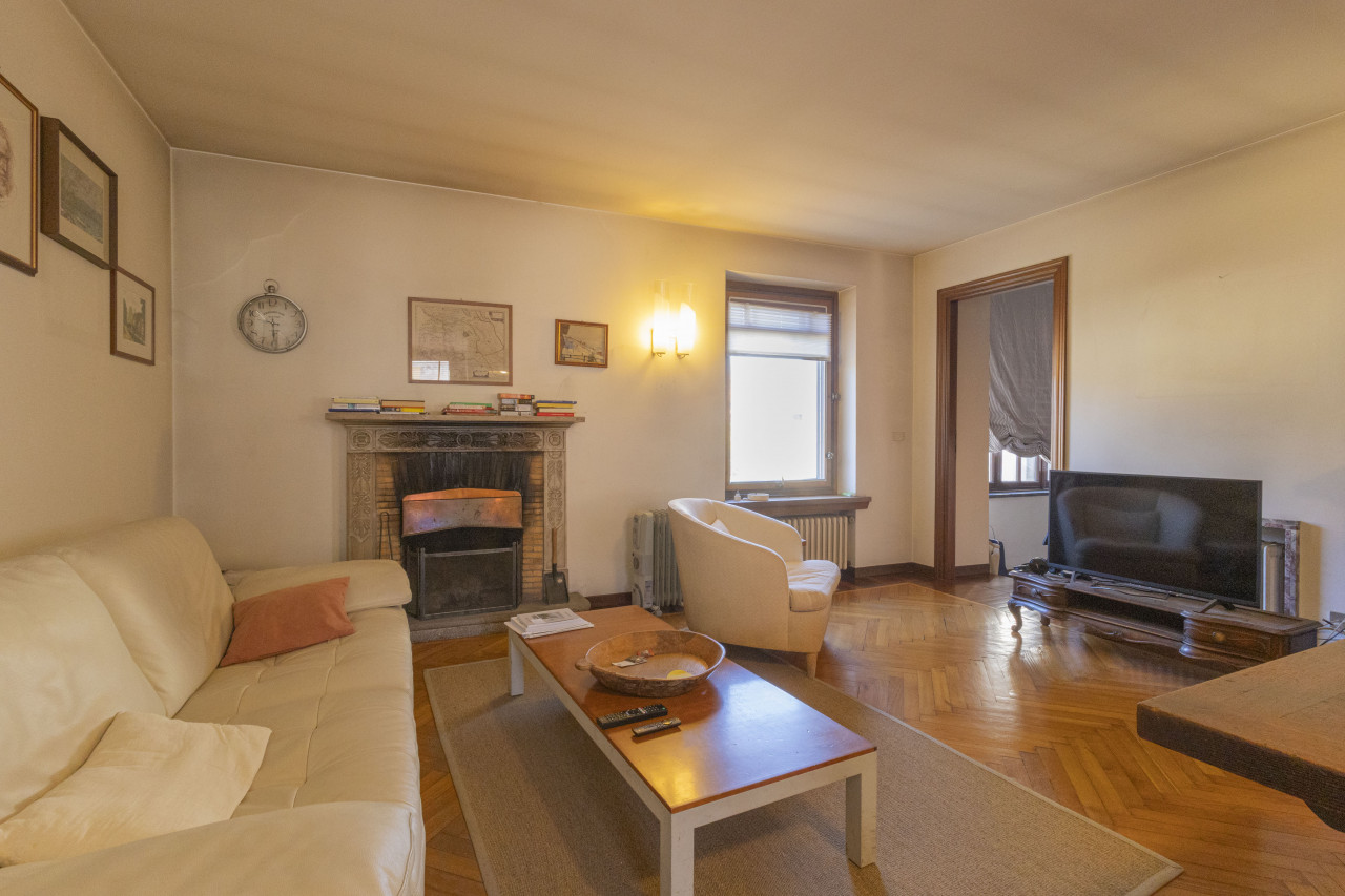 001__appartamento-valduggia-vendita6