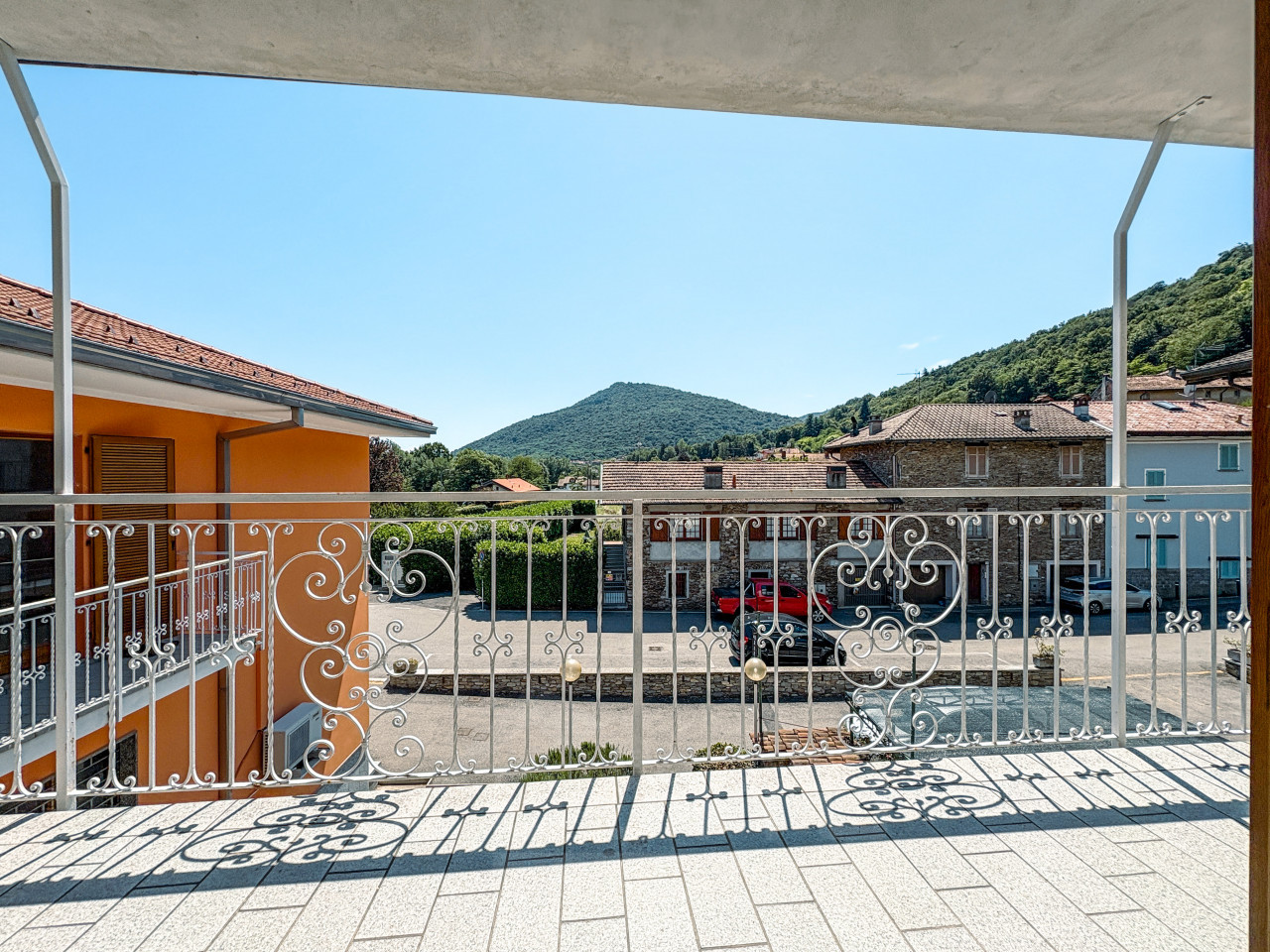 001__appartamento-vendita-brovello-balconcino2_wmk_0