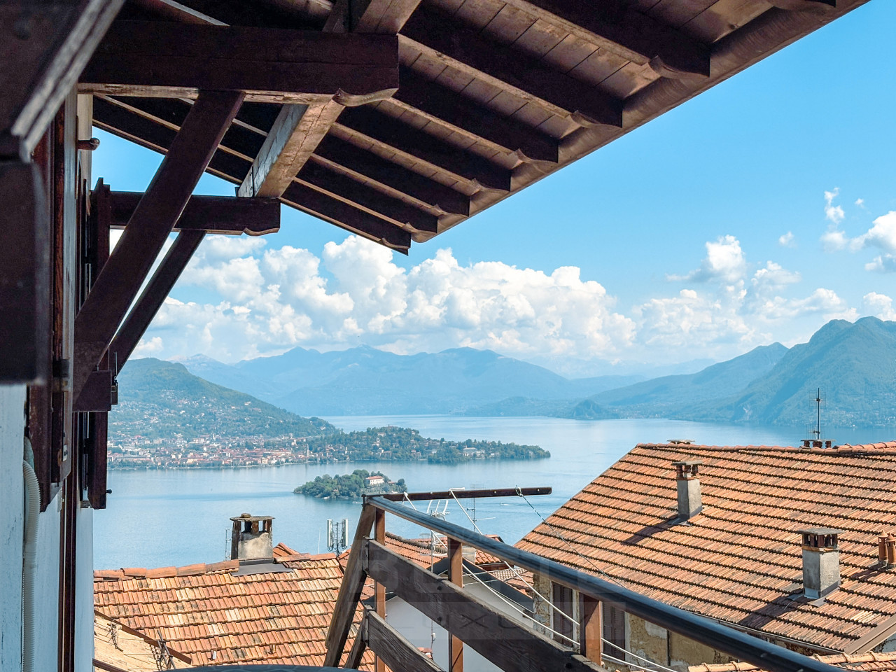 001__appartamento-vendita-campino-vista_wmk_0