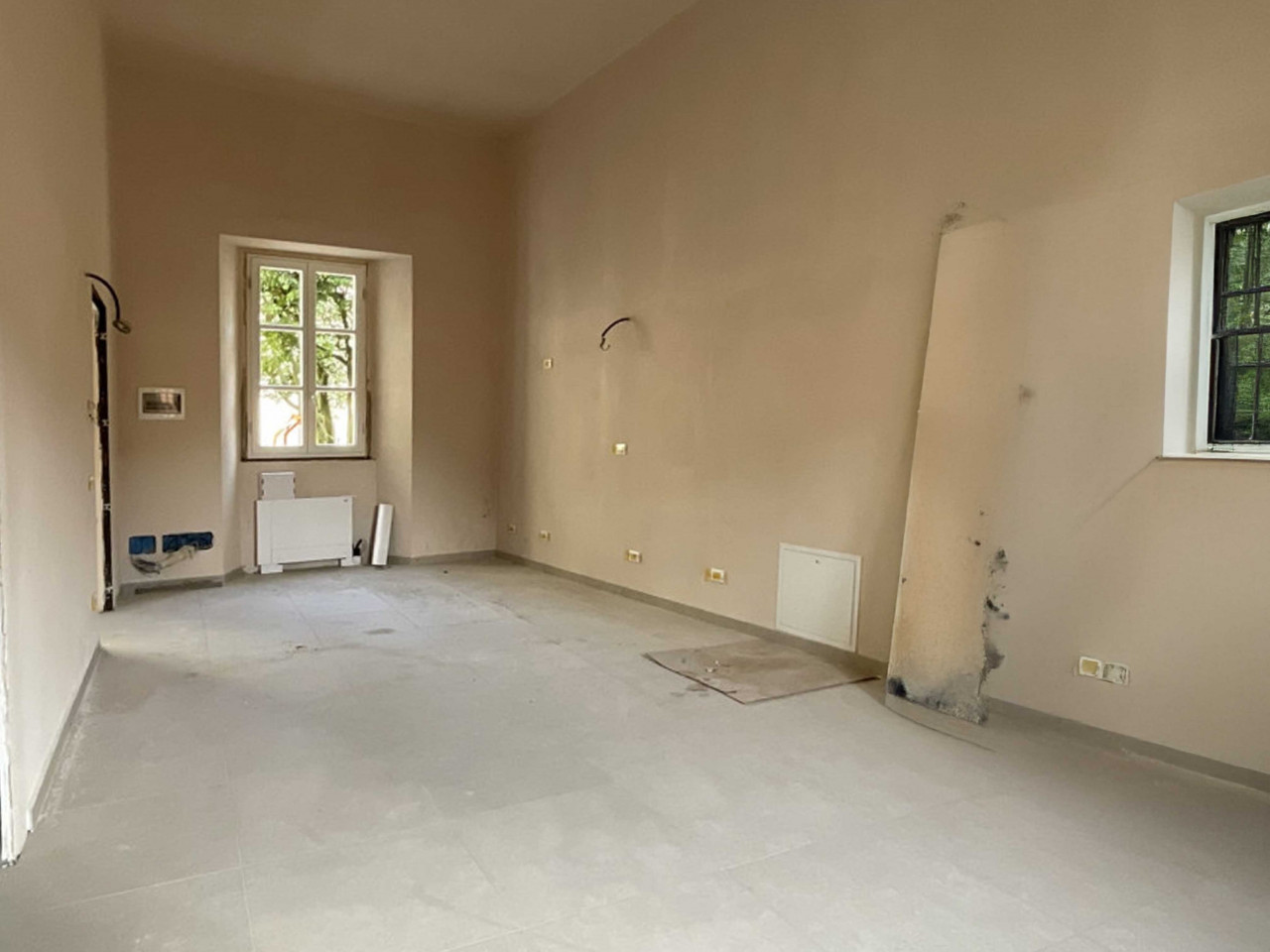 001__appartamento-vendita-cannobio-interno5
